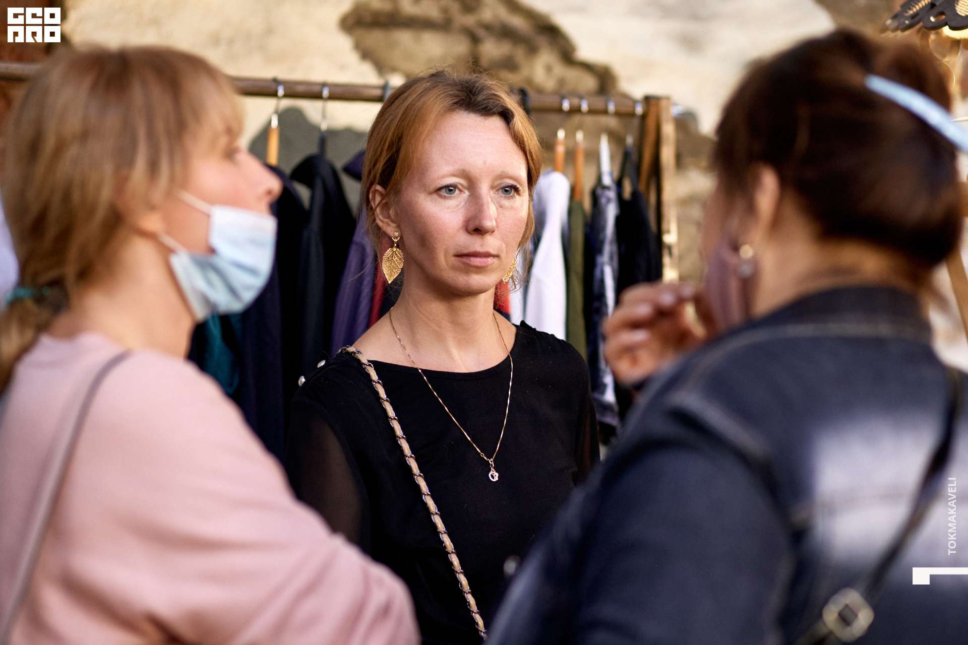 tokmakaveli 1438.jpg