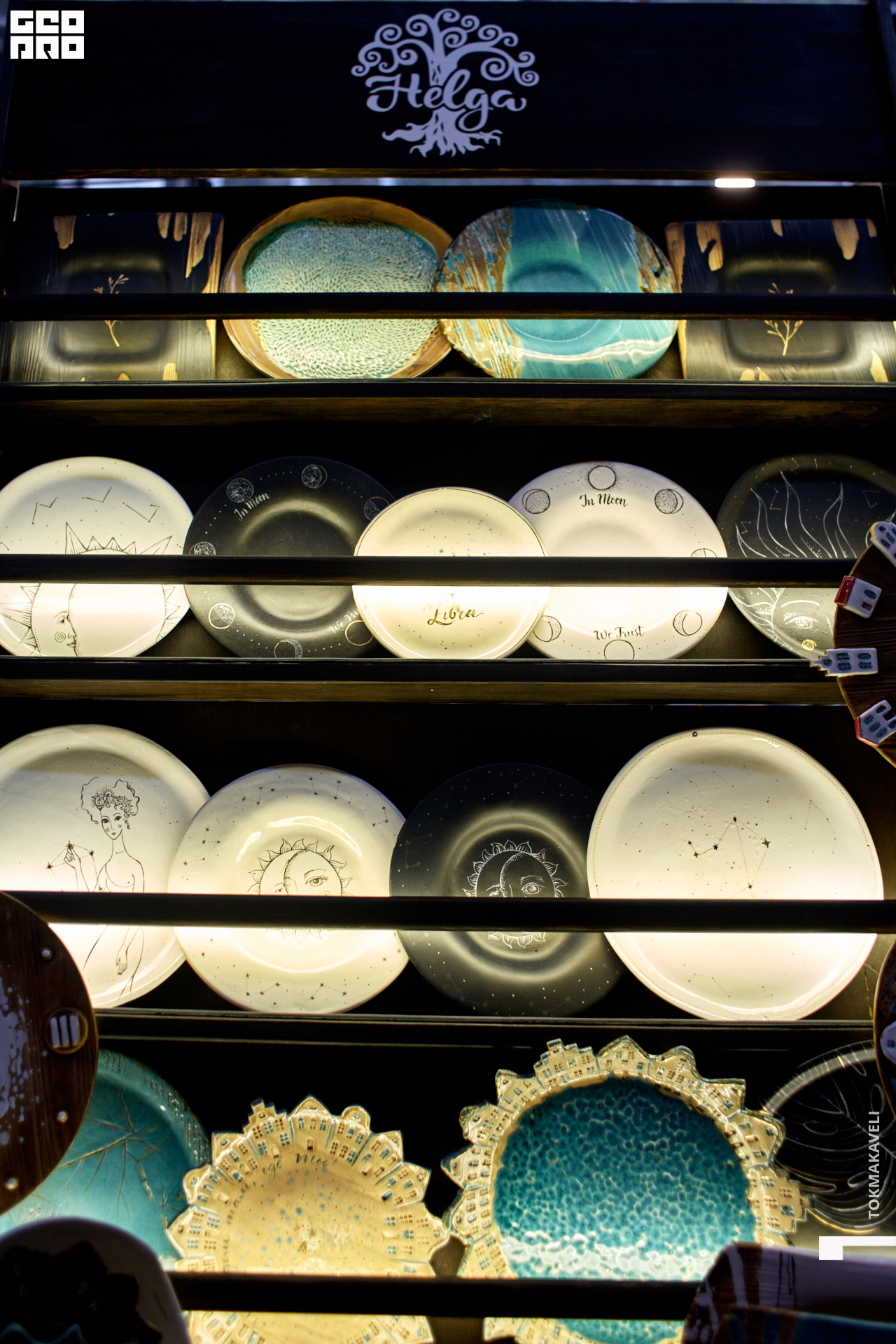 tokmakaveli 1439.jpg