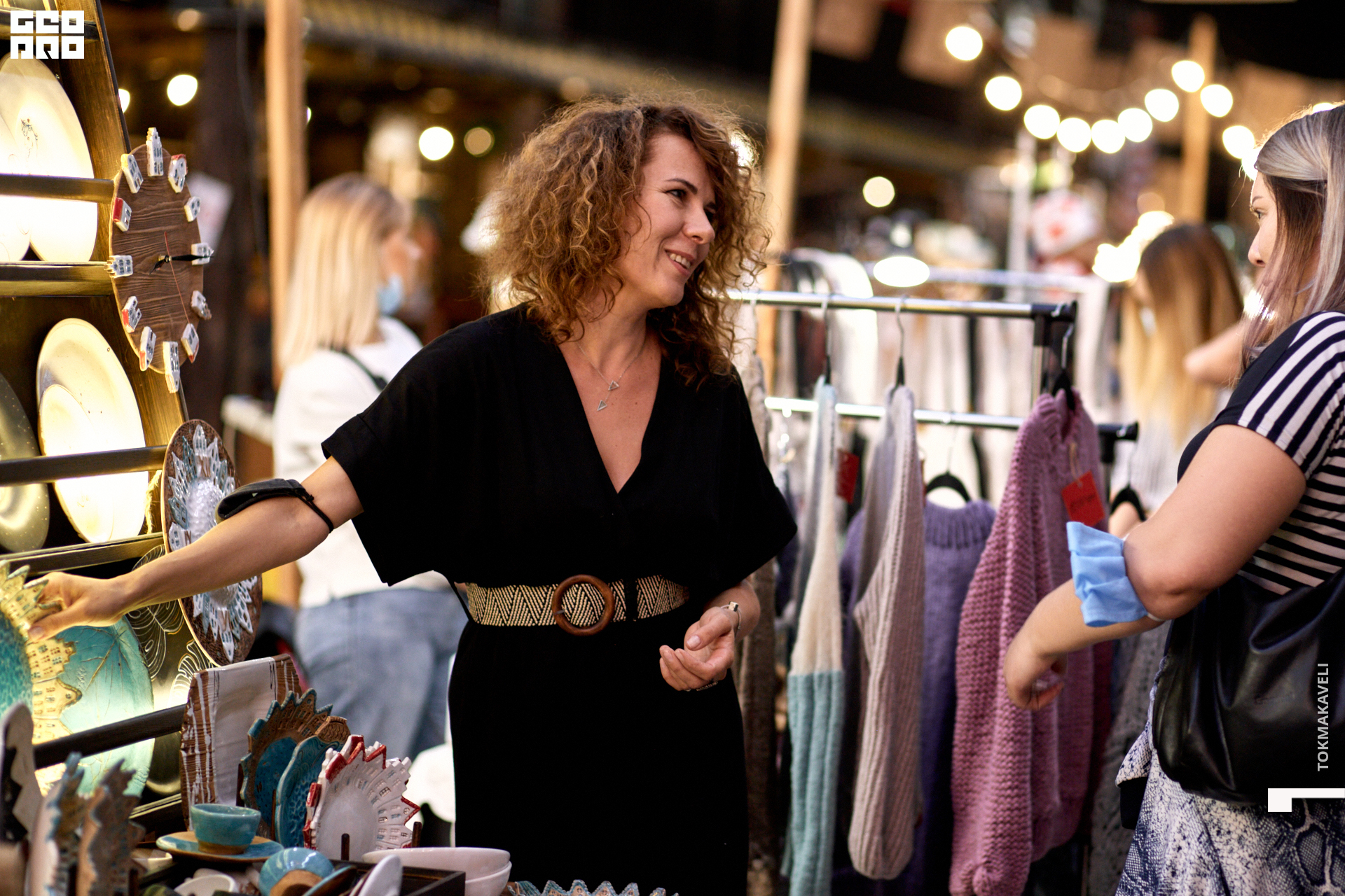 tokmakaveli 1440.jpg