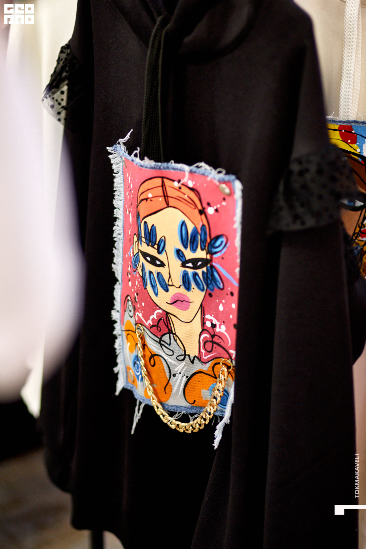 tokmakaveli 1443.jpg