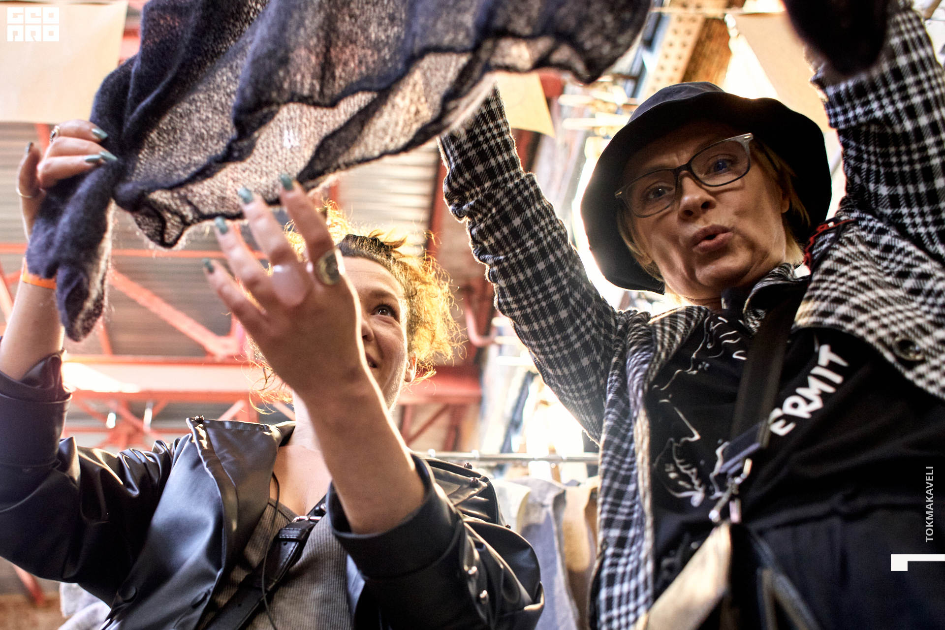 tokmakaveli 1448.jpg