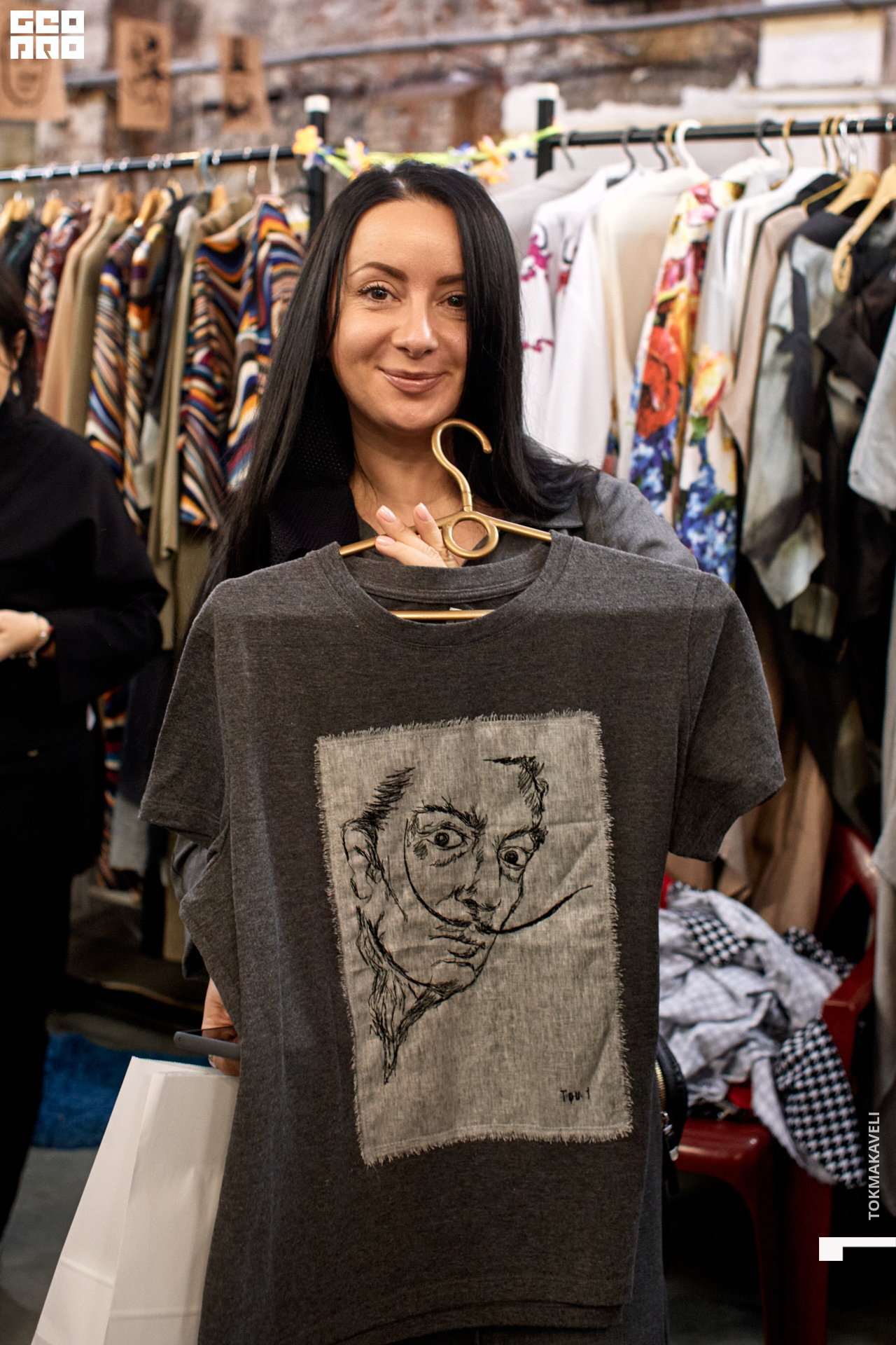 tokmakaveli 1452.jpg