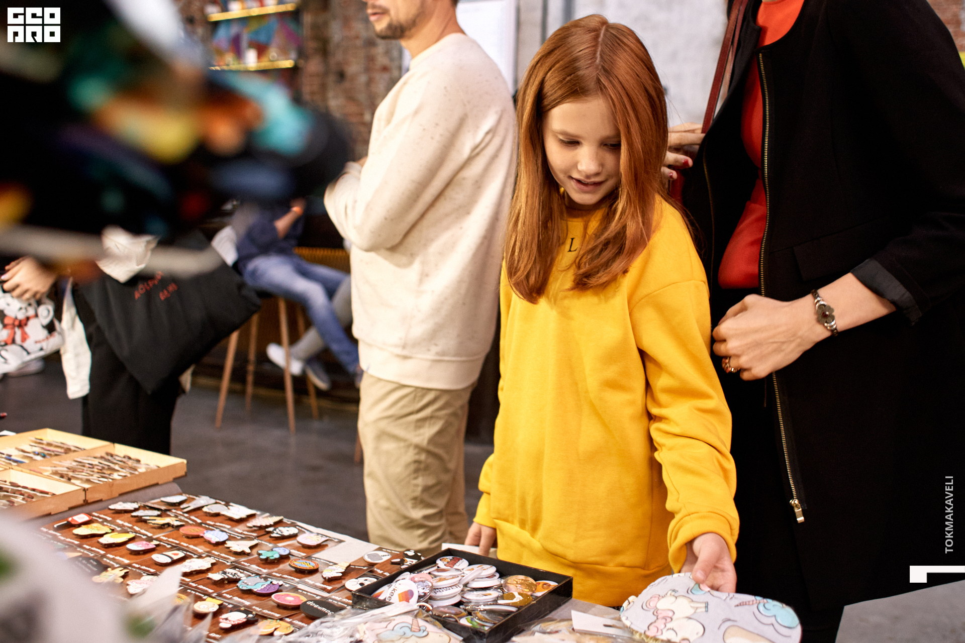 tokmakaveli 1458.jpg