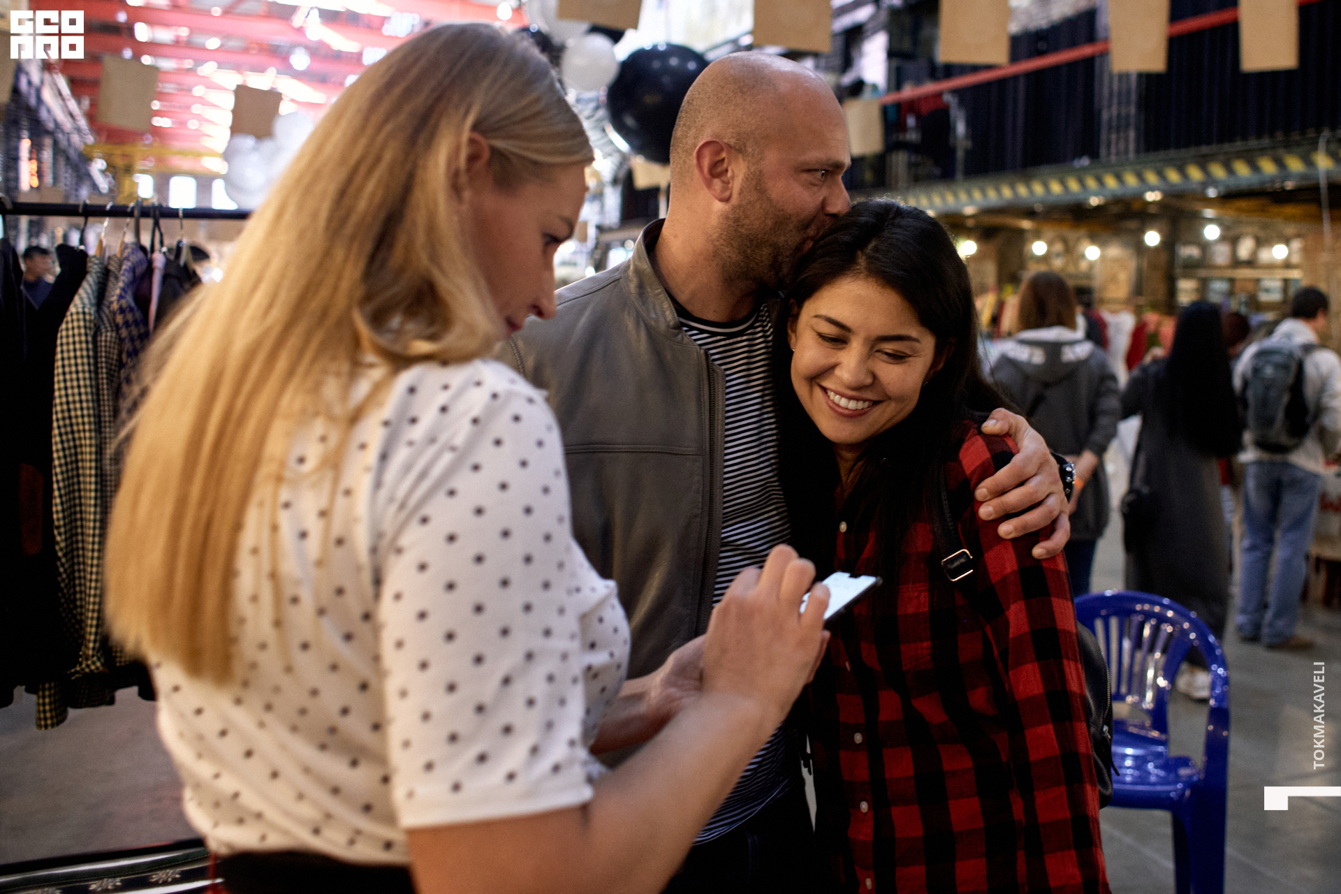 tokmakaveli 1460.jpg