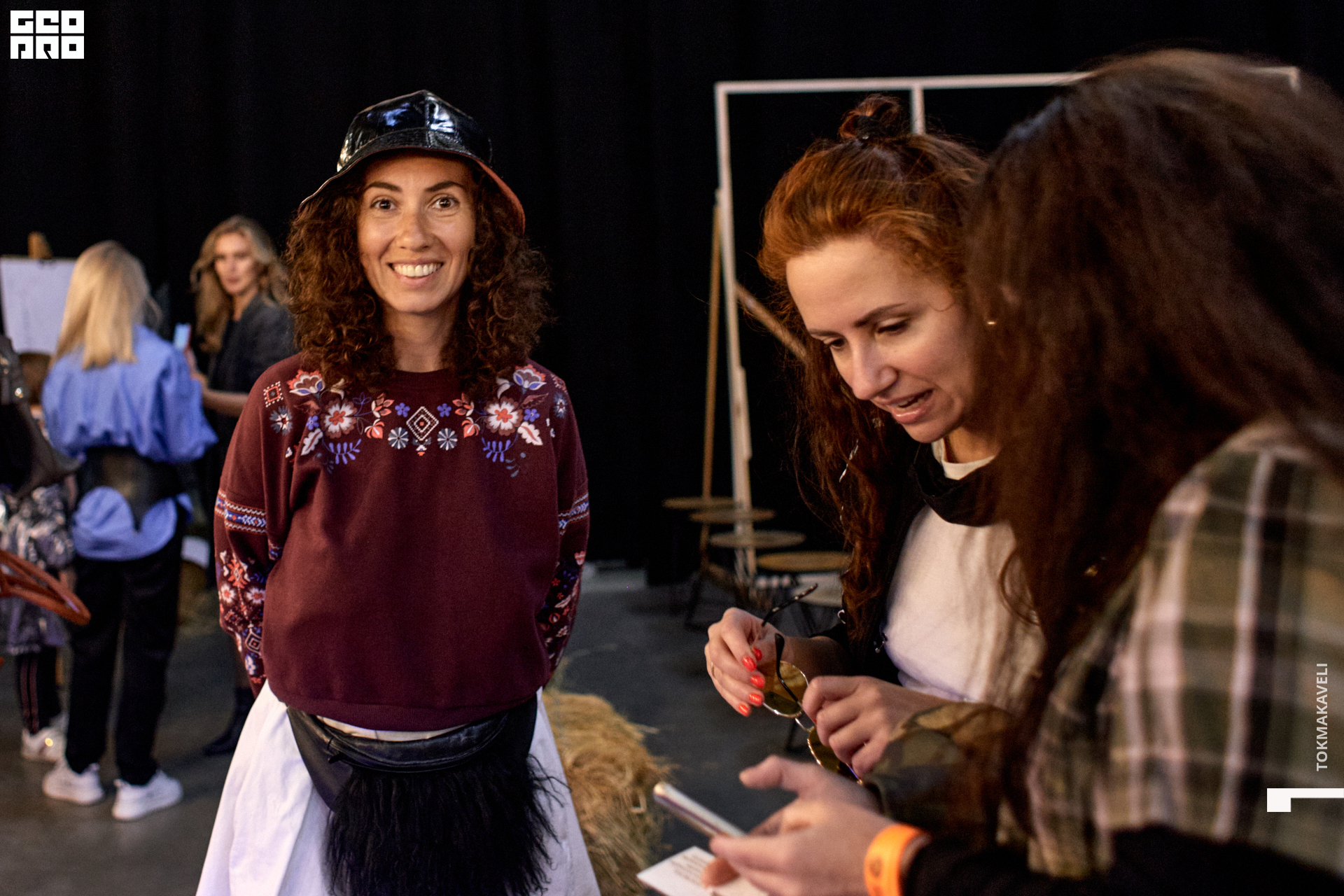 tokmakaveli 1461.jpg