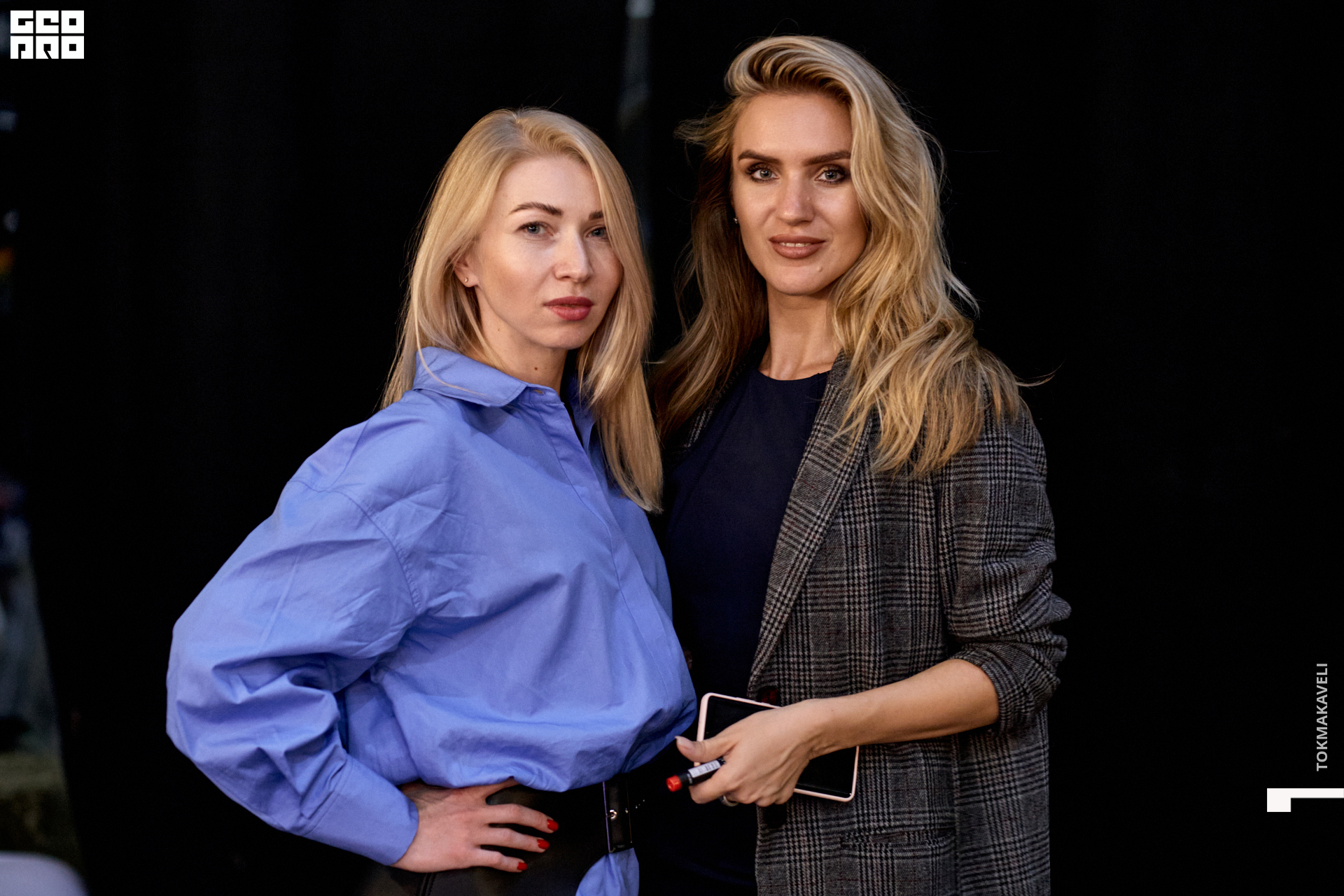 tokmakaveli 1466.jpg