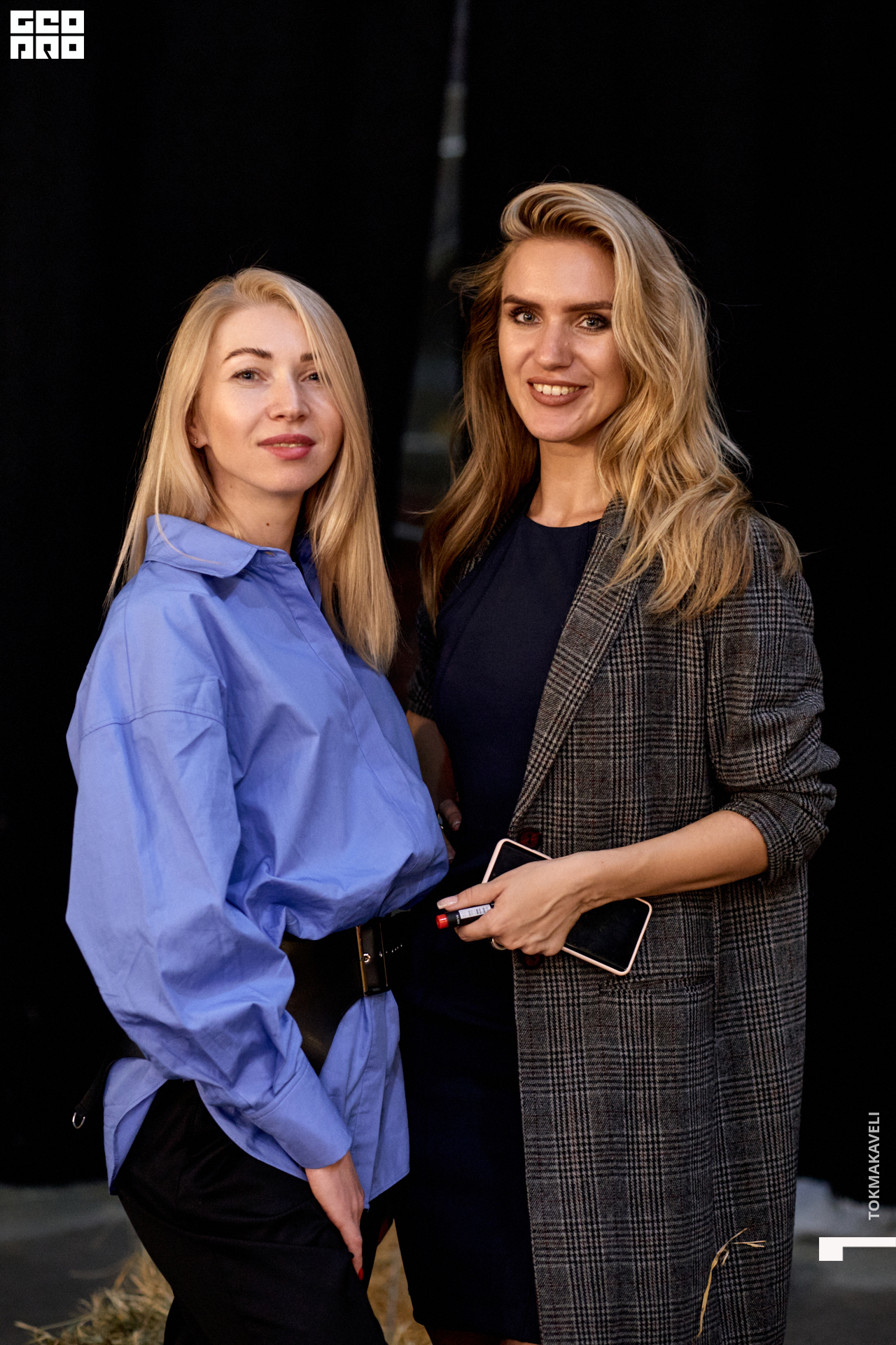 tokmakaveli 1467.jpg