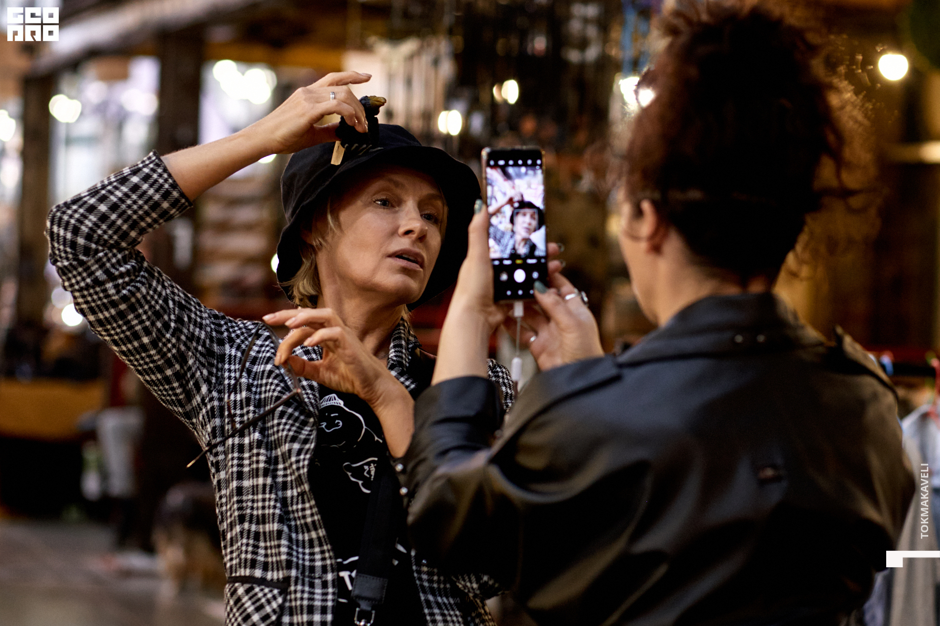 tokmakaveli 1469.jpg