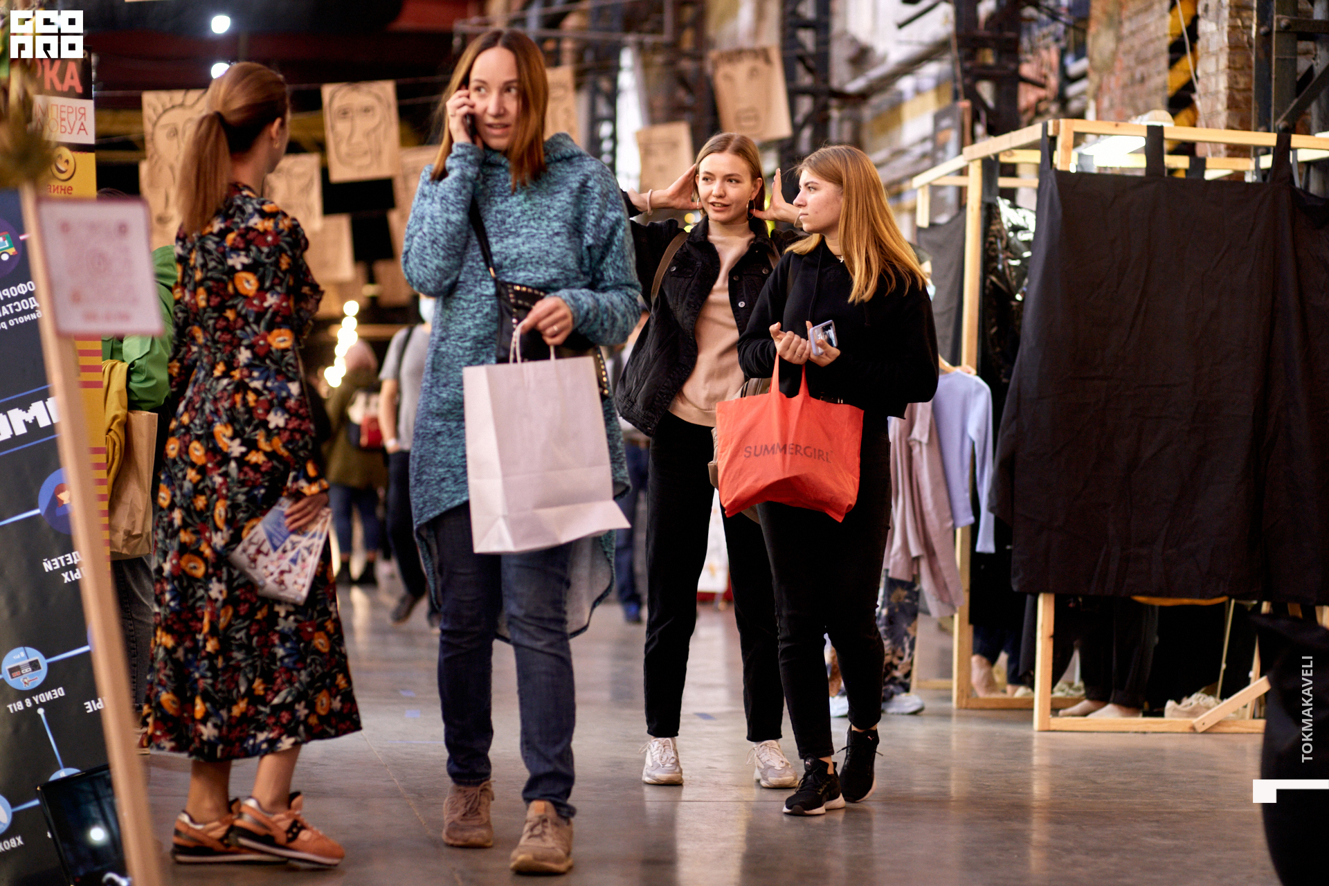 tokmakaveli 1476.jpg