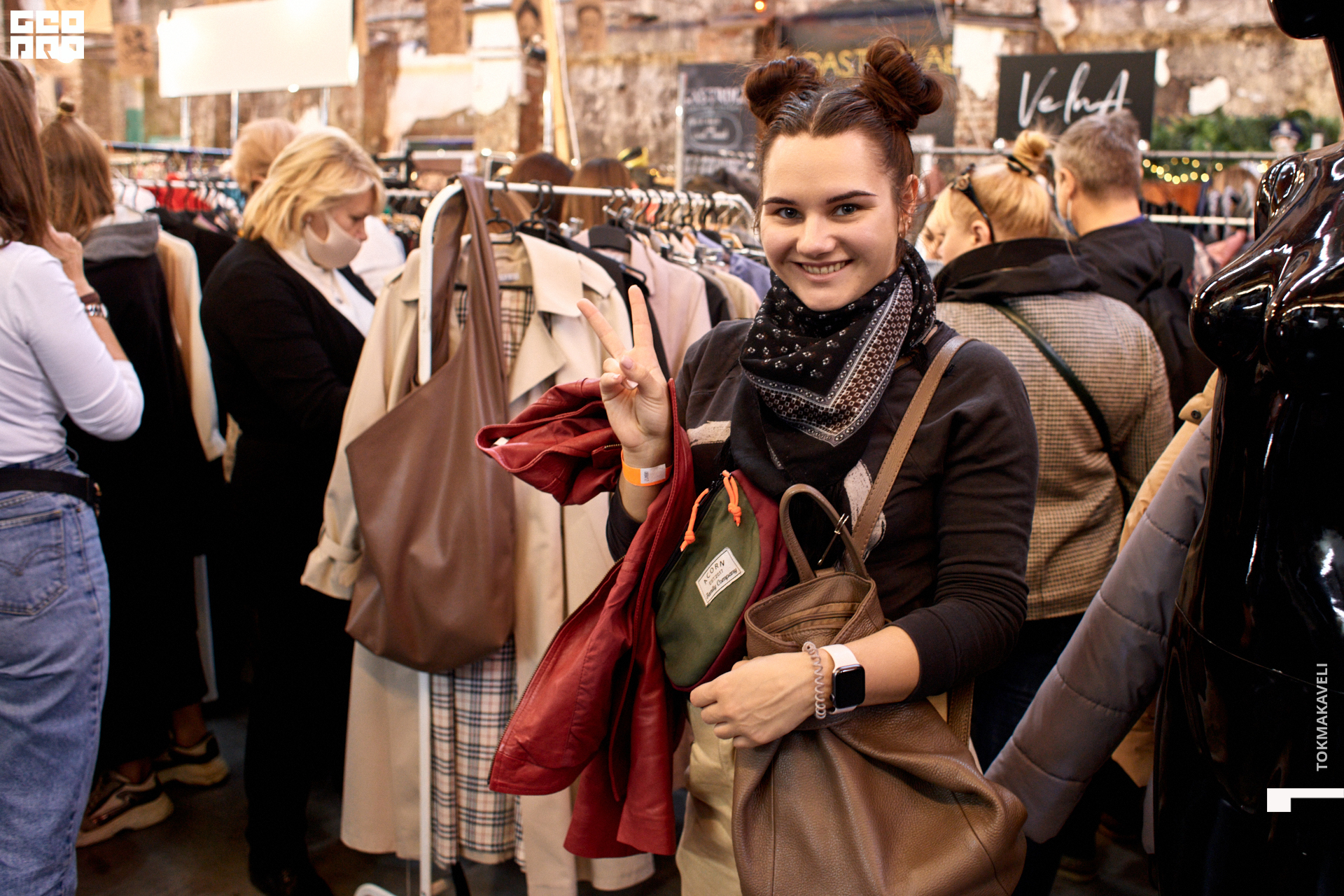 tokmakaveli 1479.jpg