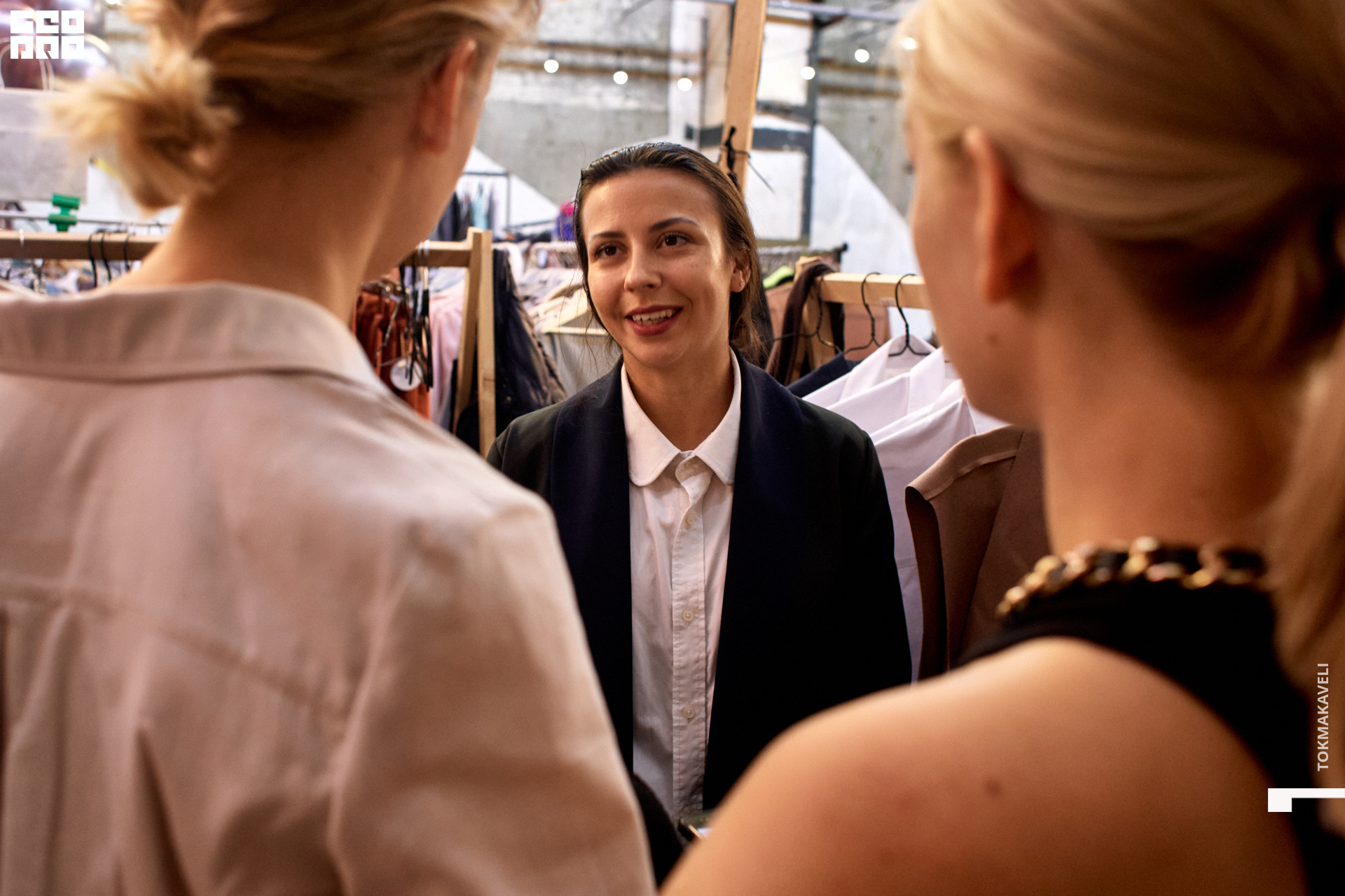 tokmakaveli 1484.jpg