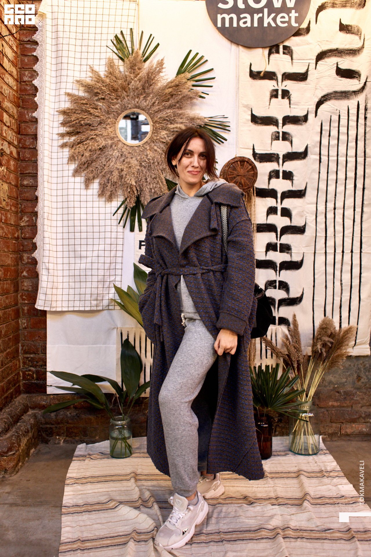 tokmakaveli 1486.jpg