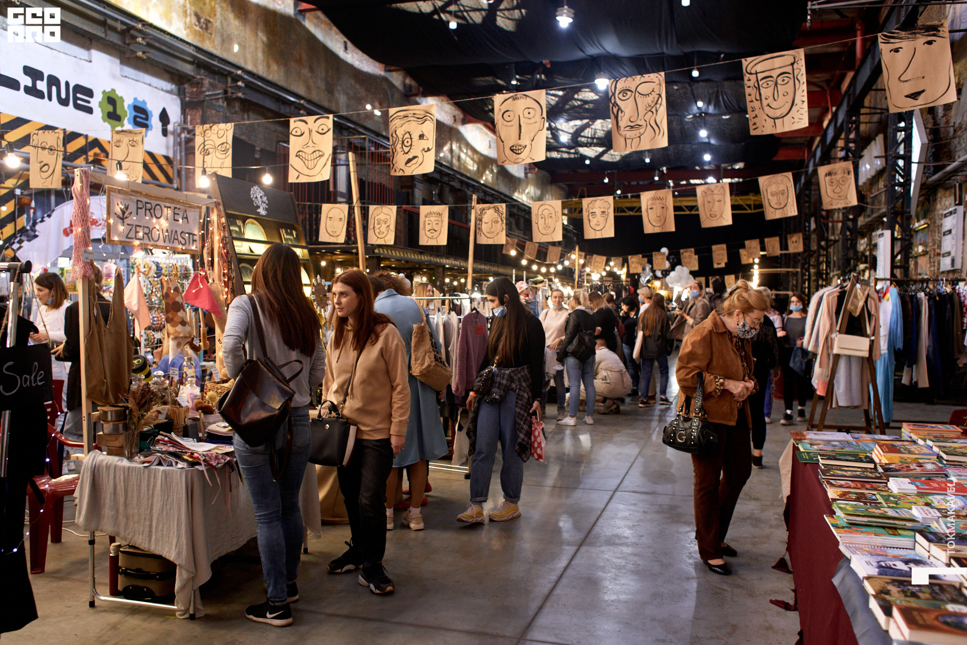 tokmakaveli 1487.jpg