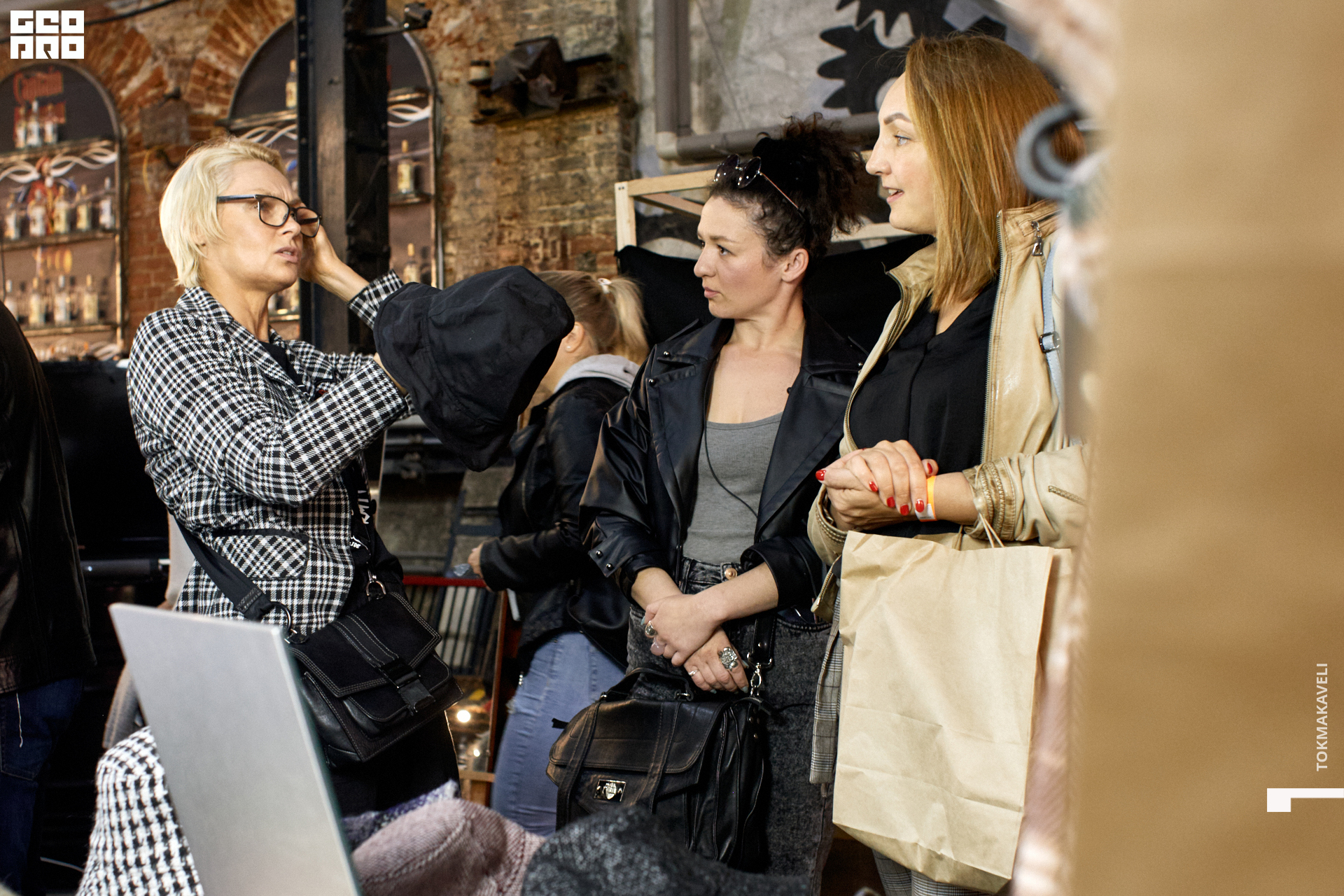 tokmakaveli 1490.jpg