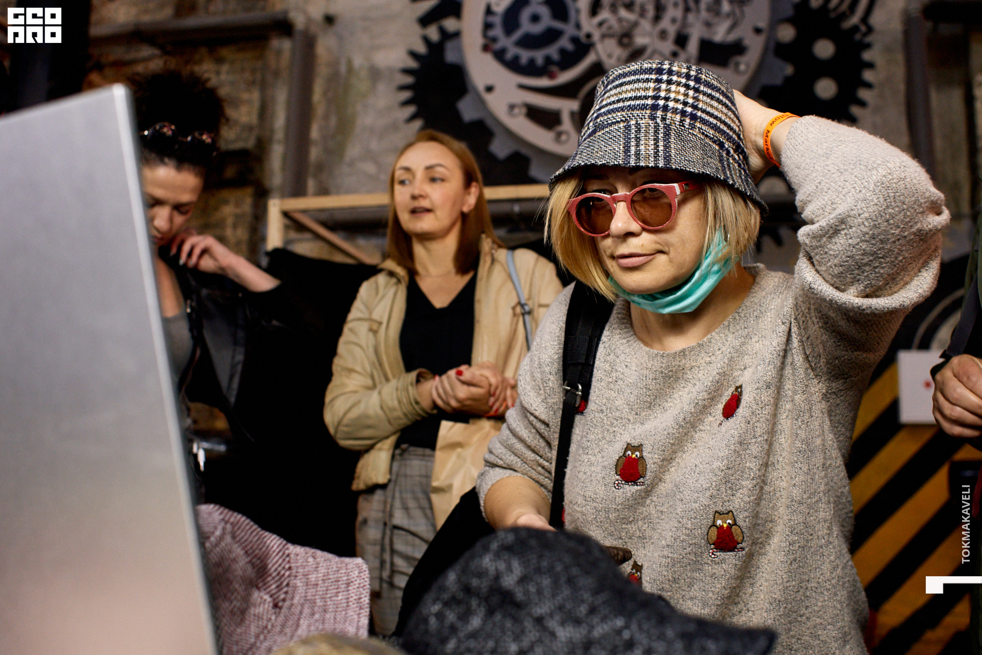 tokmakaveli 1491.jpg