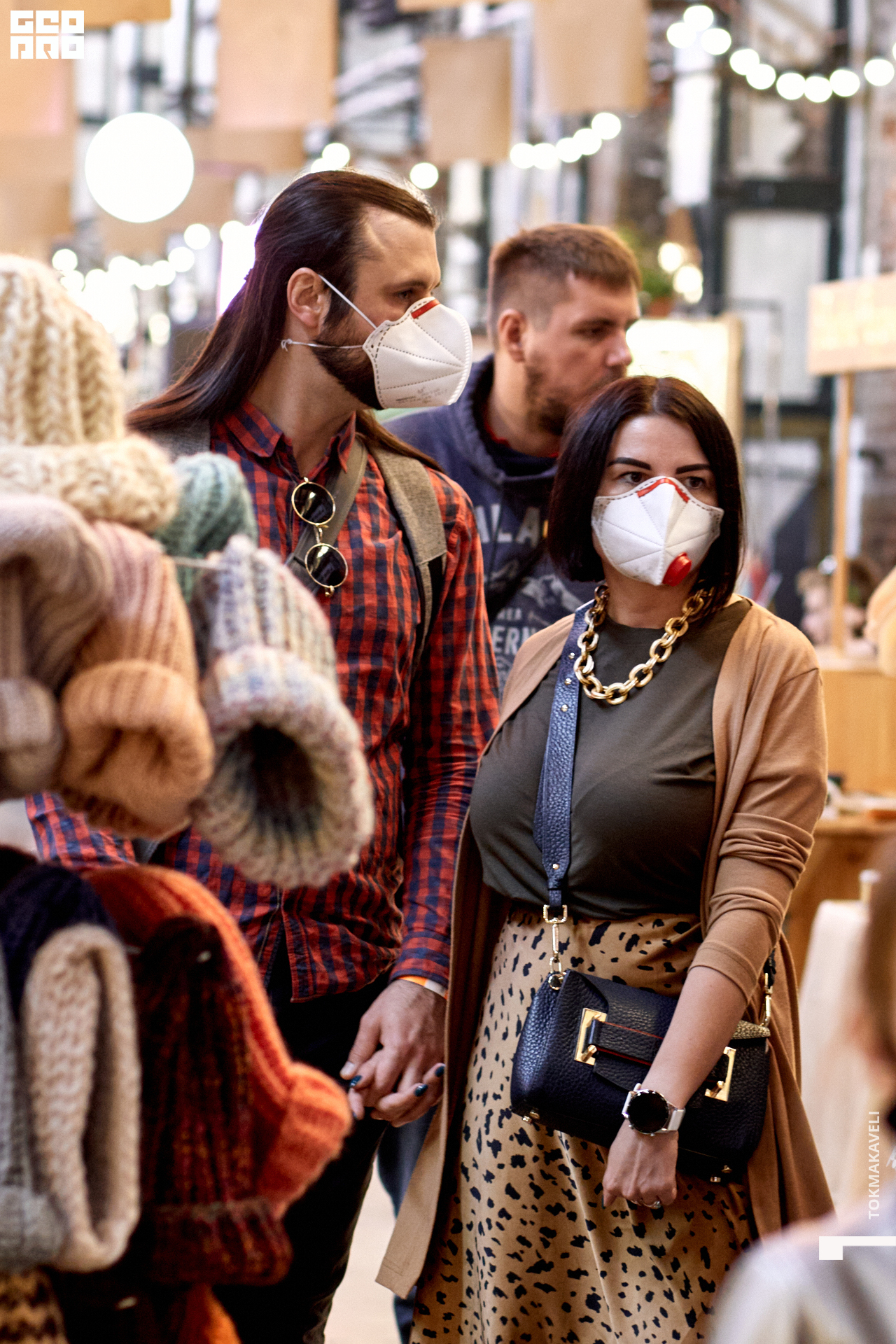 tokmakaveli 1494.jpg