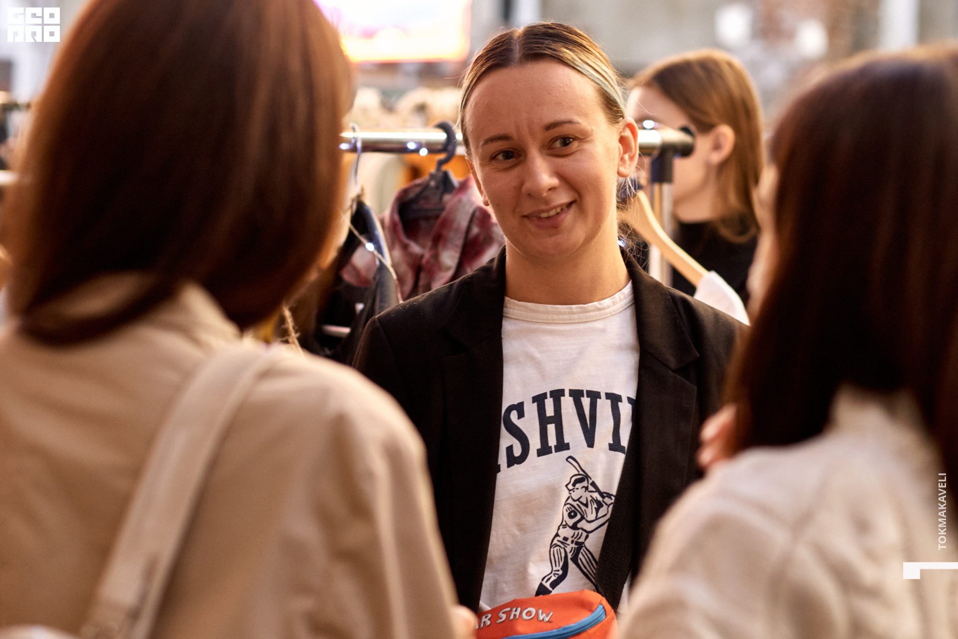 tokmakaveli 1496.jpg