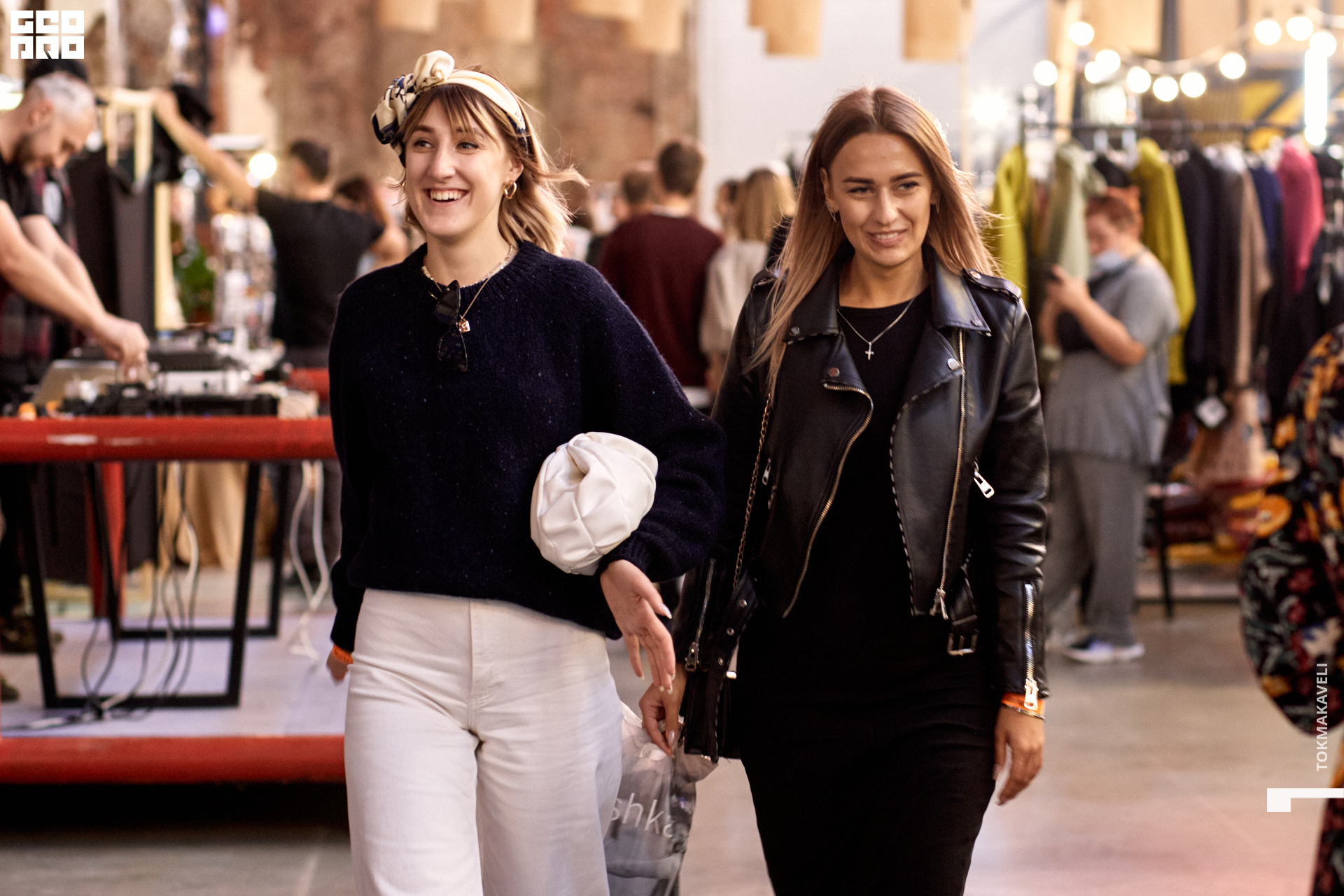 tokmakaveli 1497.jpg