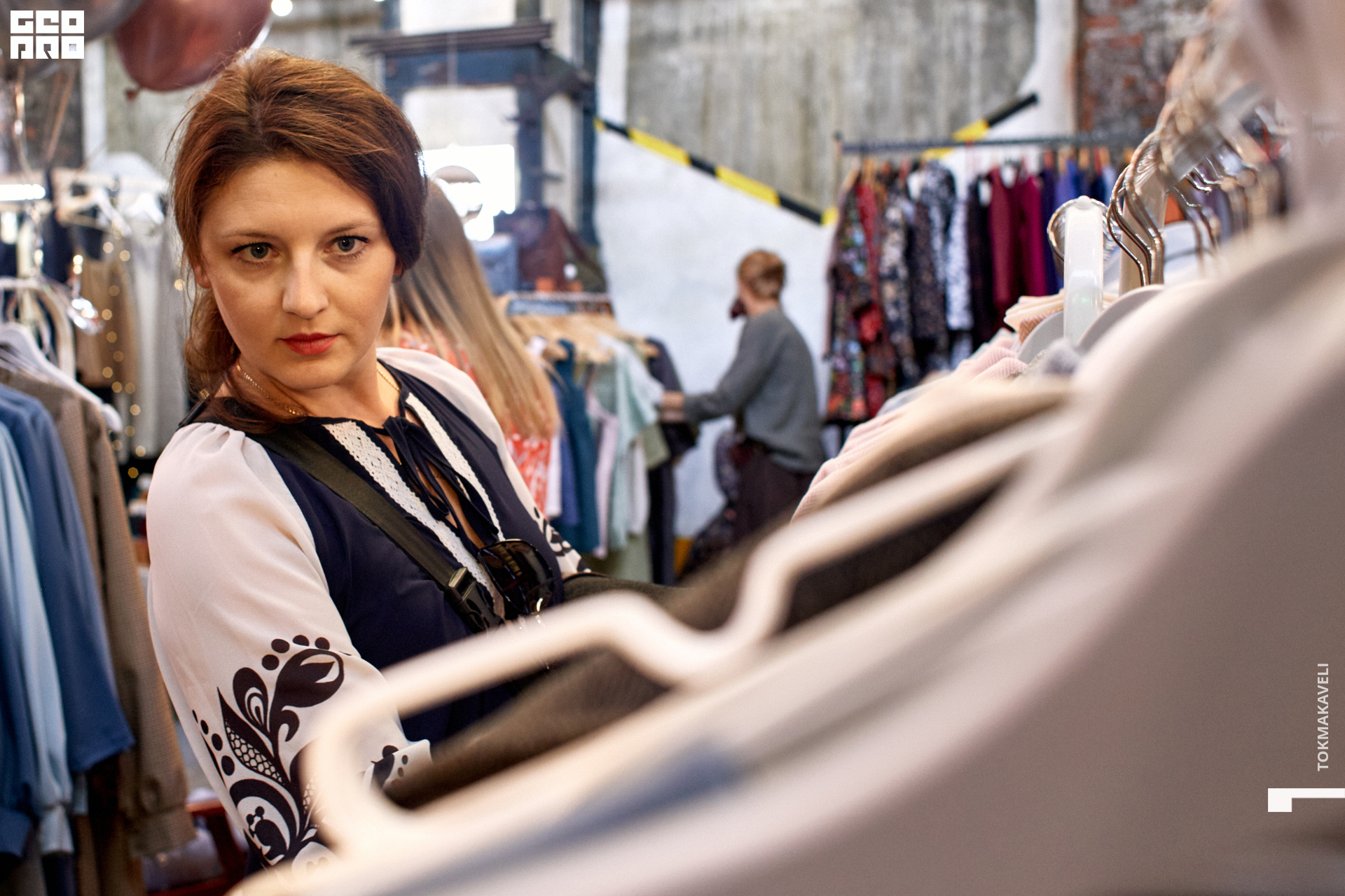 tokmakaveli 1499.jpg