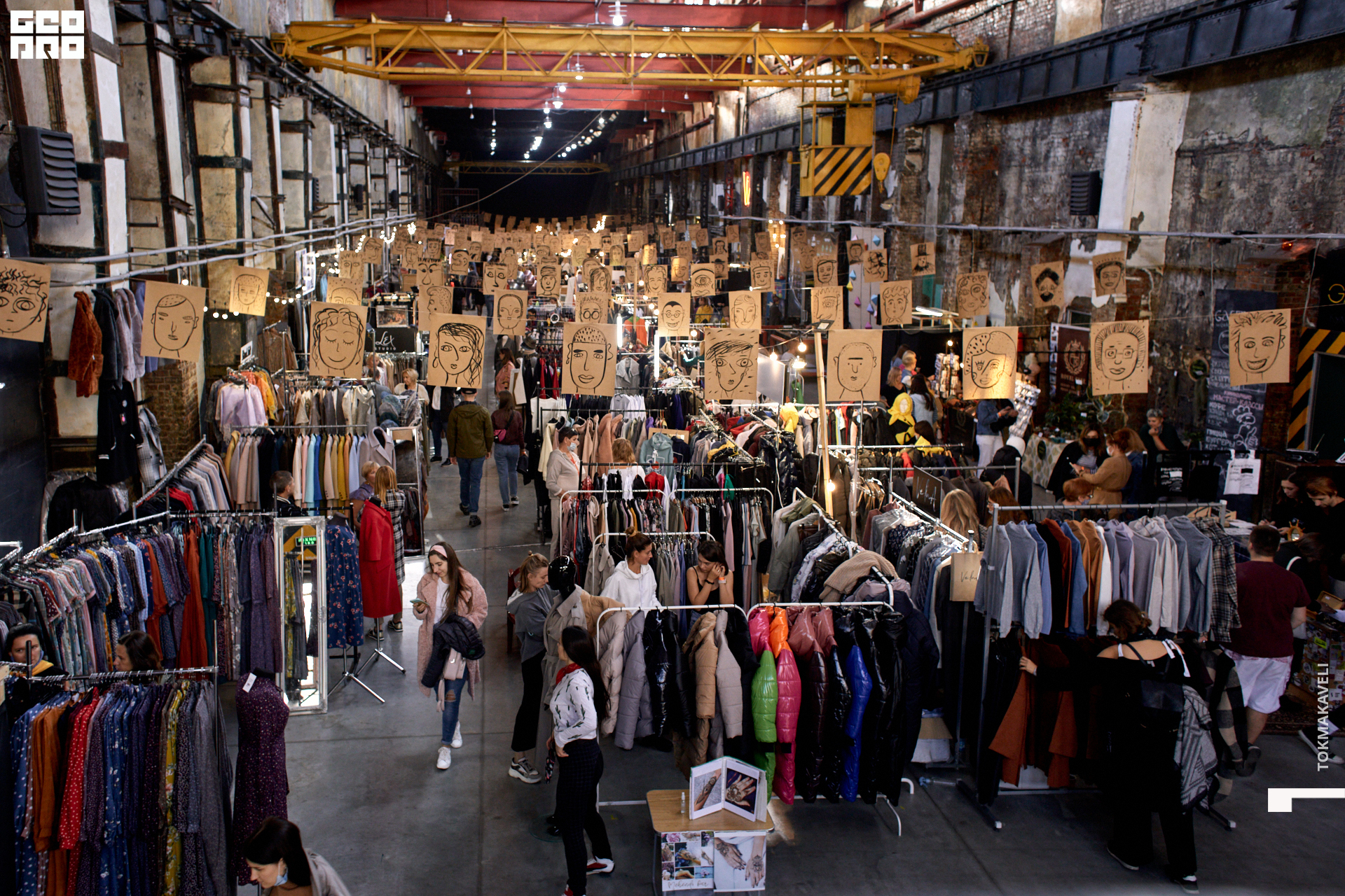 tokmakaveli 1507.jpg