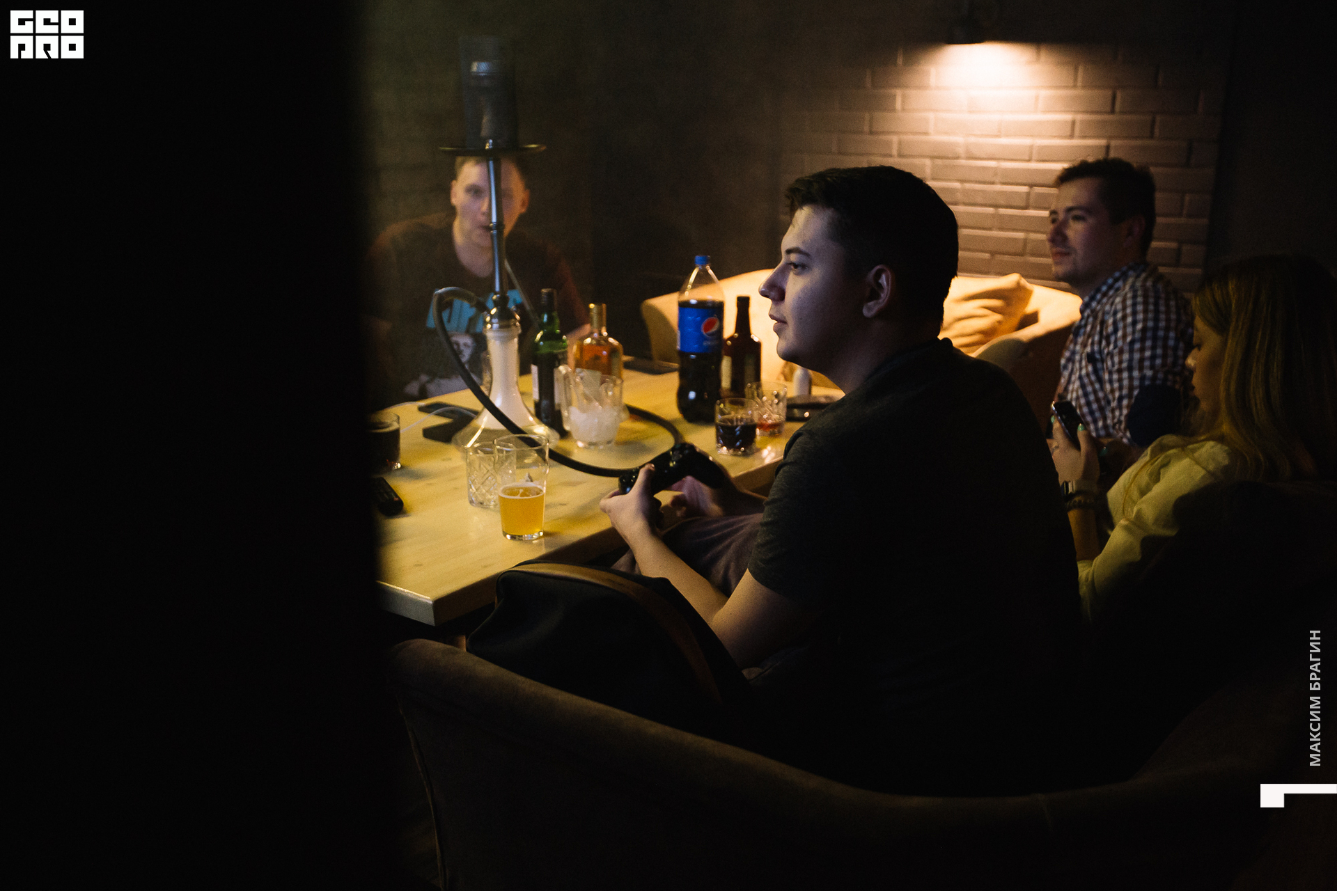 19-09-2020 22-29-10.jpg