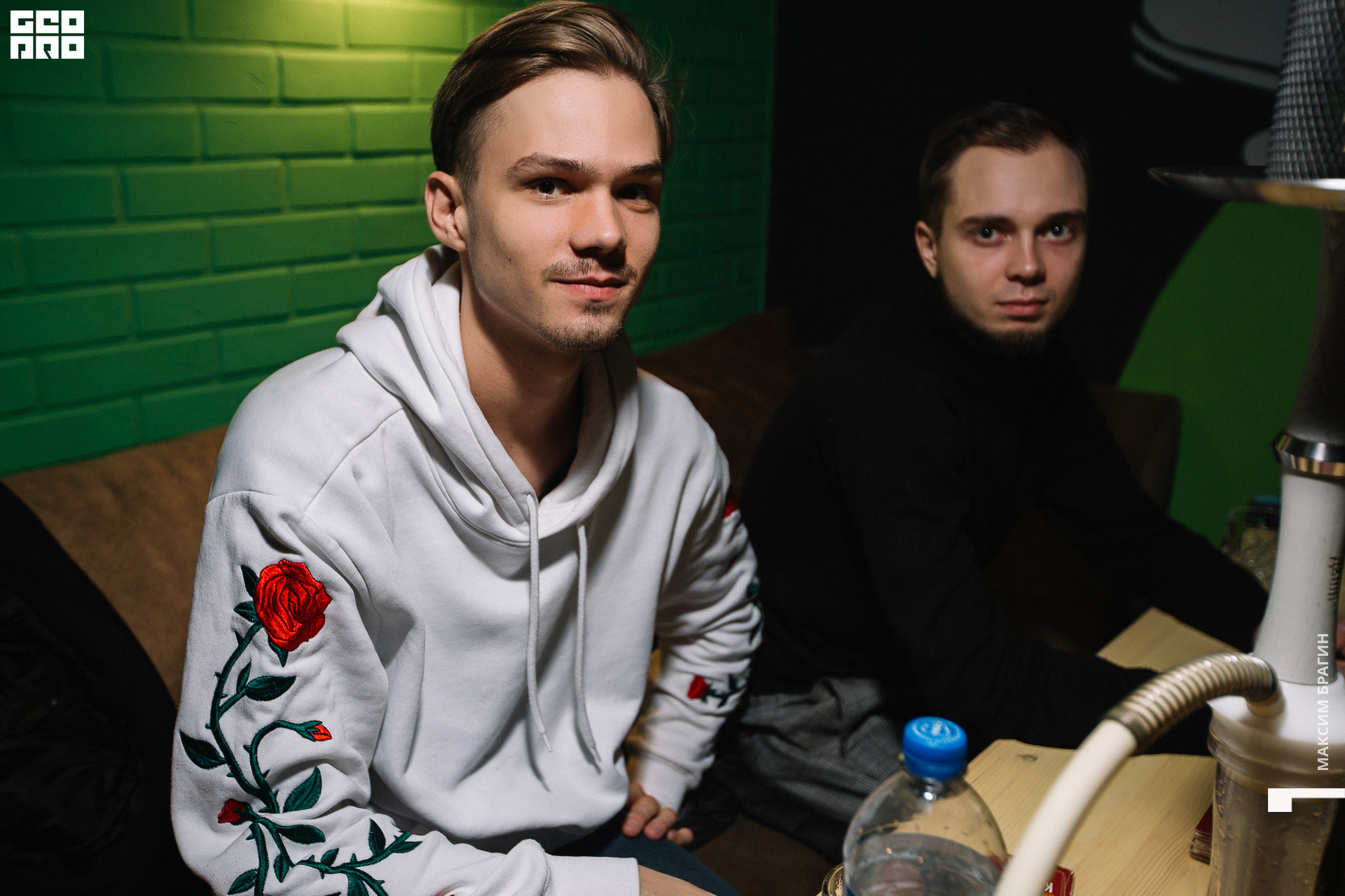 19-09-2020 22-29-14.jpg