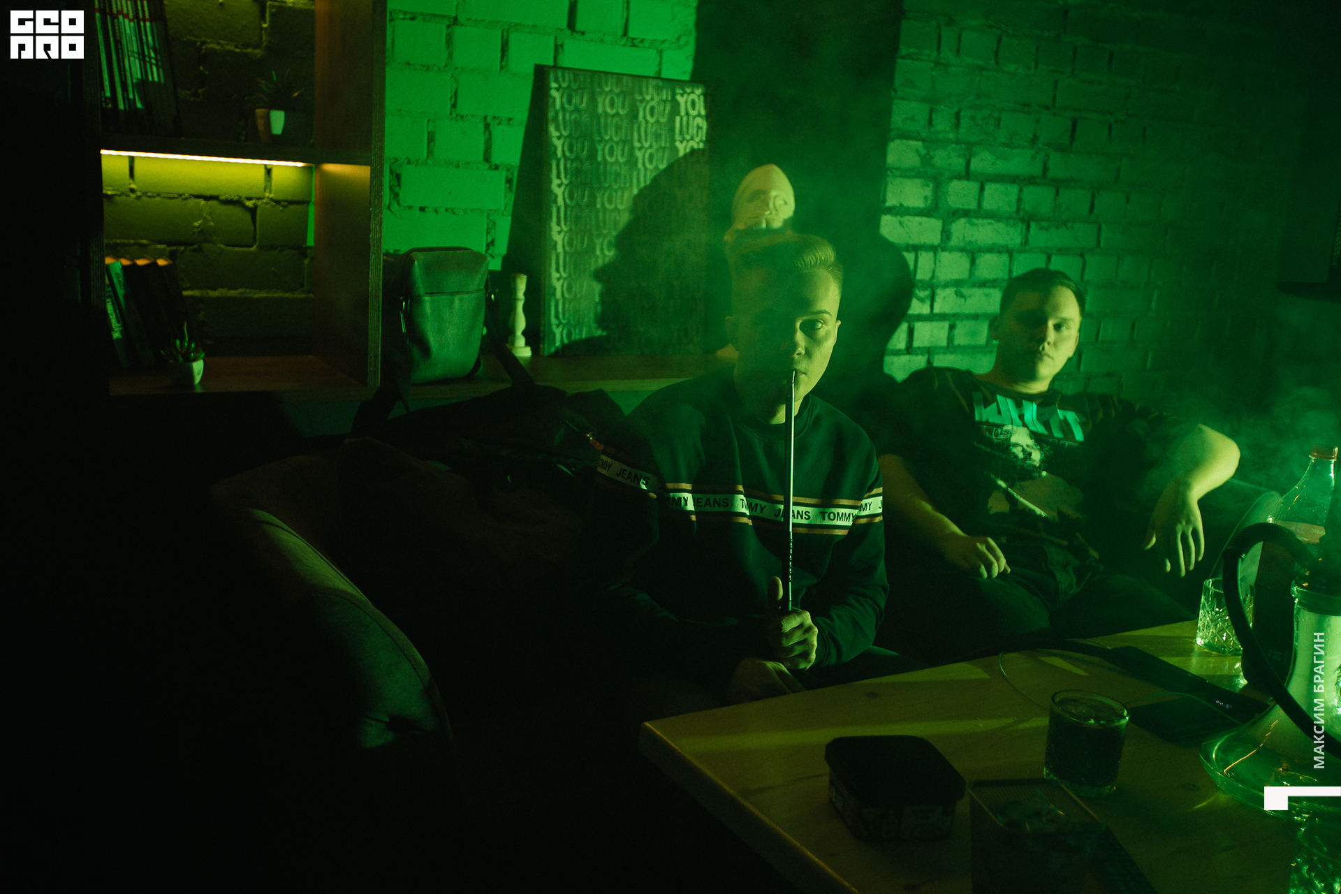 19-09-2020 22-29-16.jpg