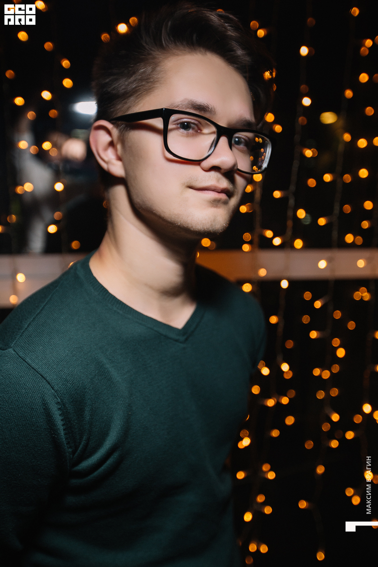 19-09-2020 22-29-17.jpg