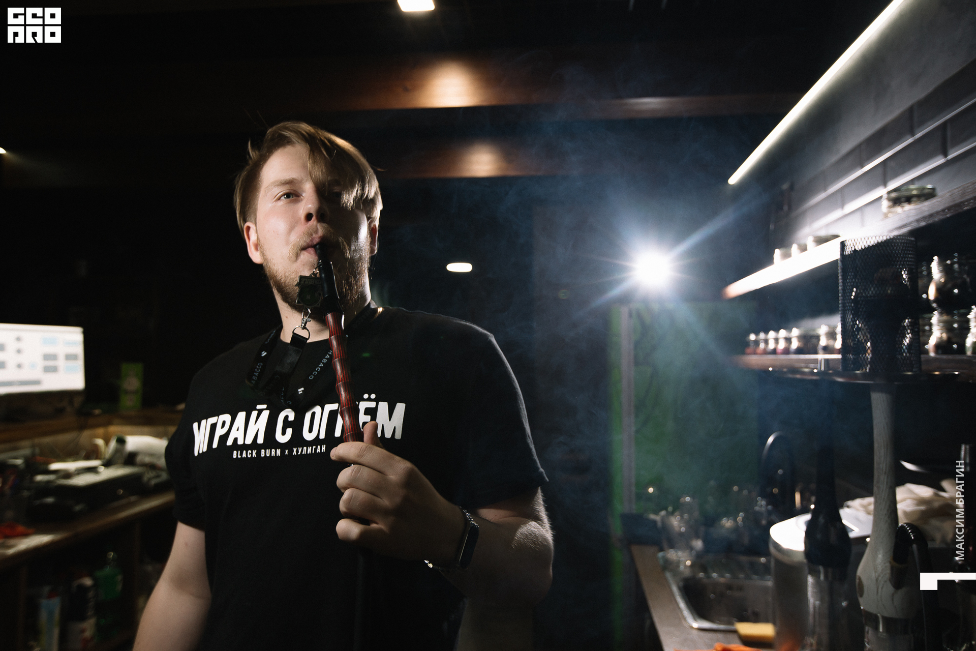 19-09-2020 22-29-18.jpg