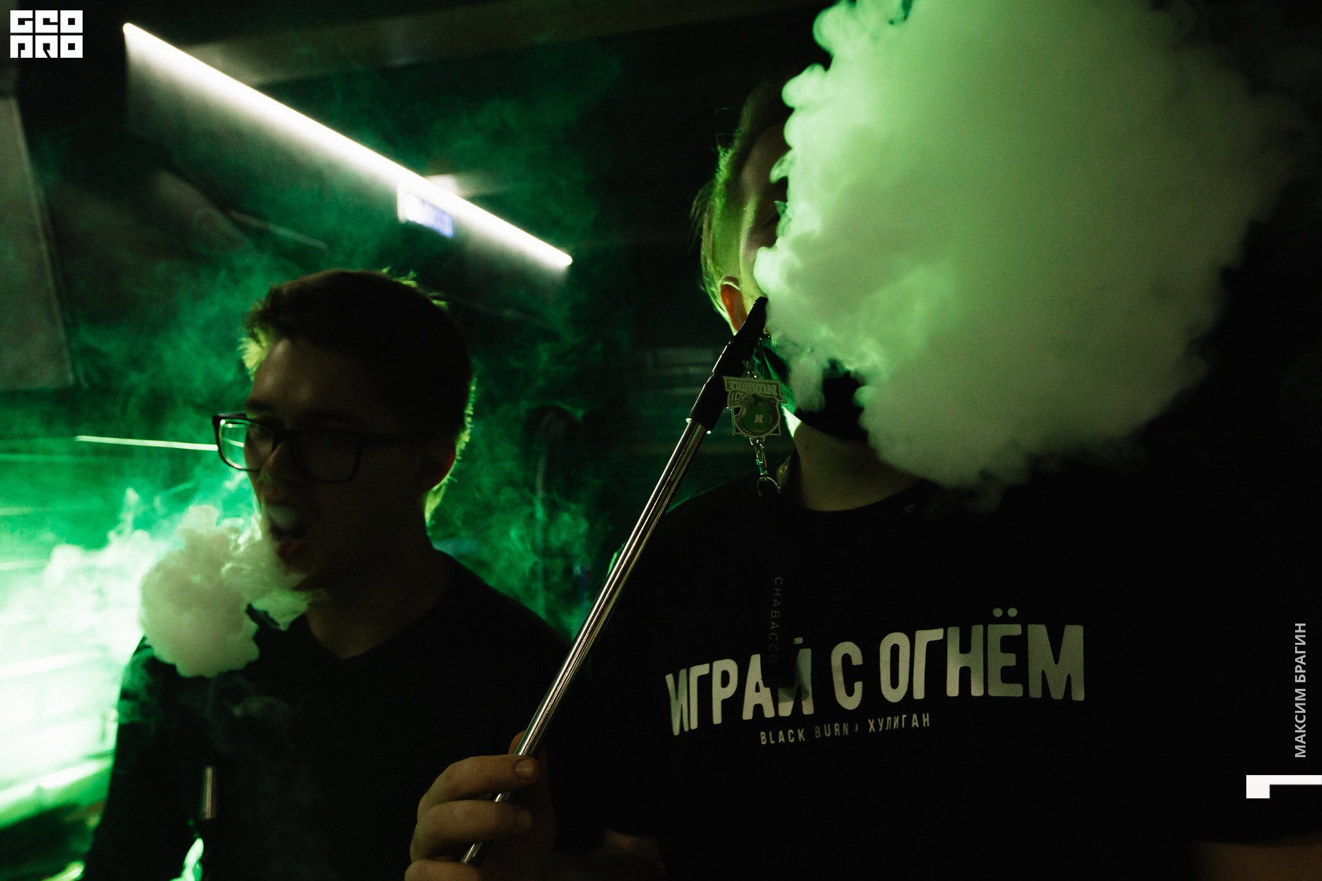 19-09-2020 22-29-19.jpg