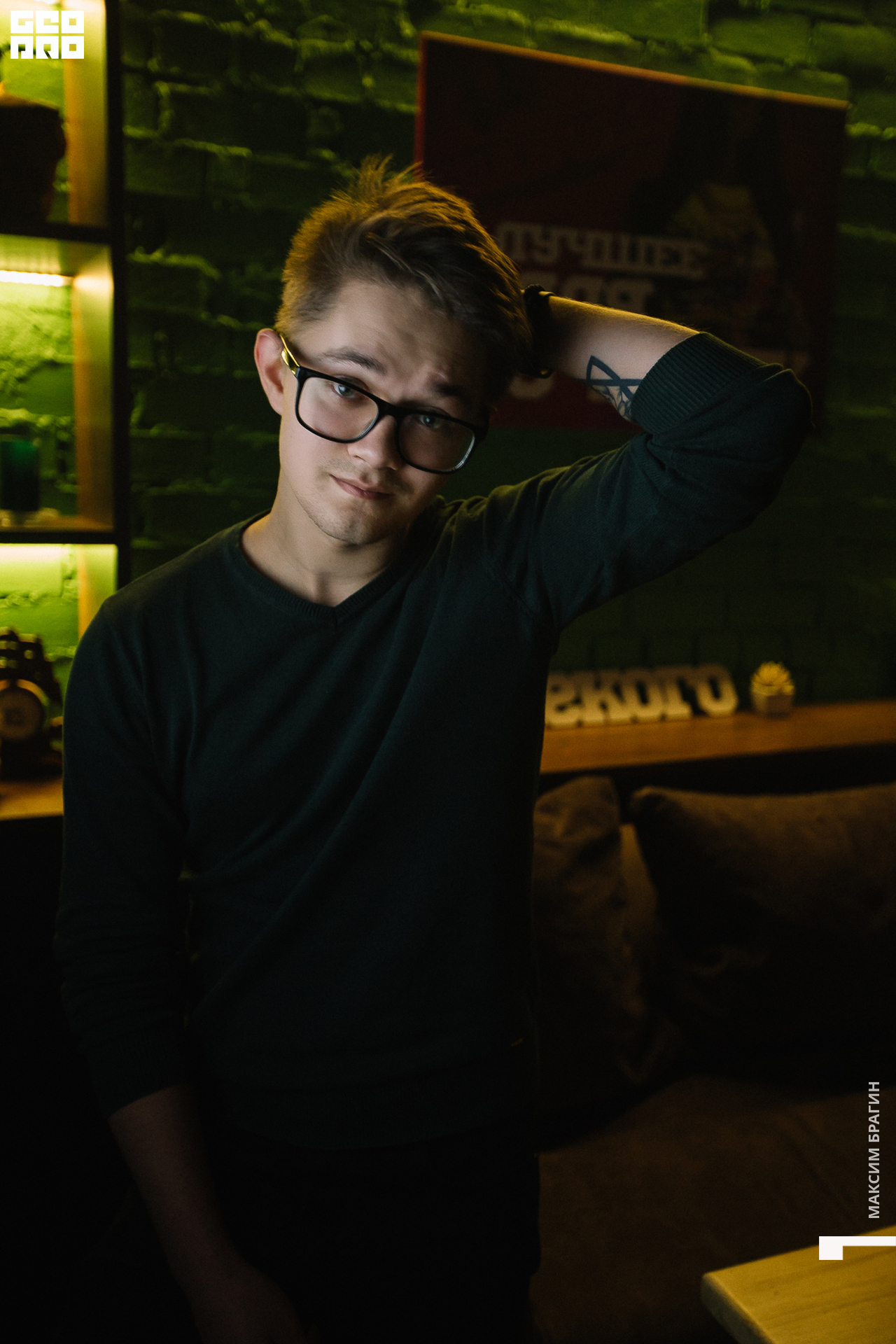 19-09-2020 22-29-20.jpg