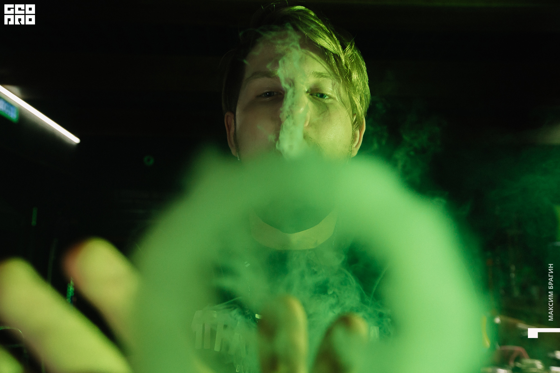 19-09-2020 22-29-21.jpg