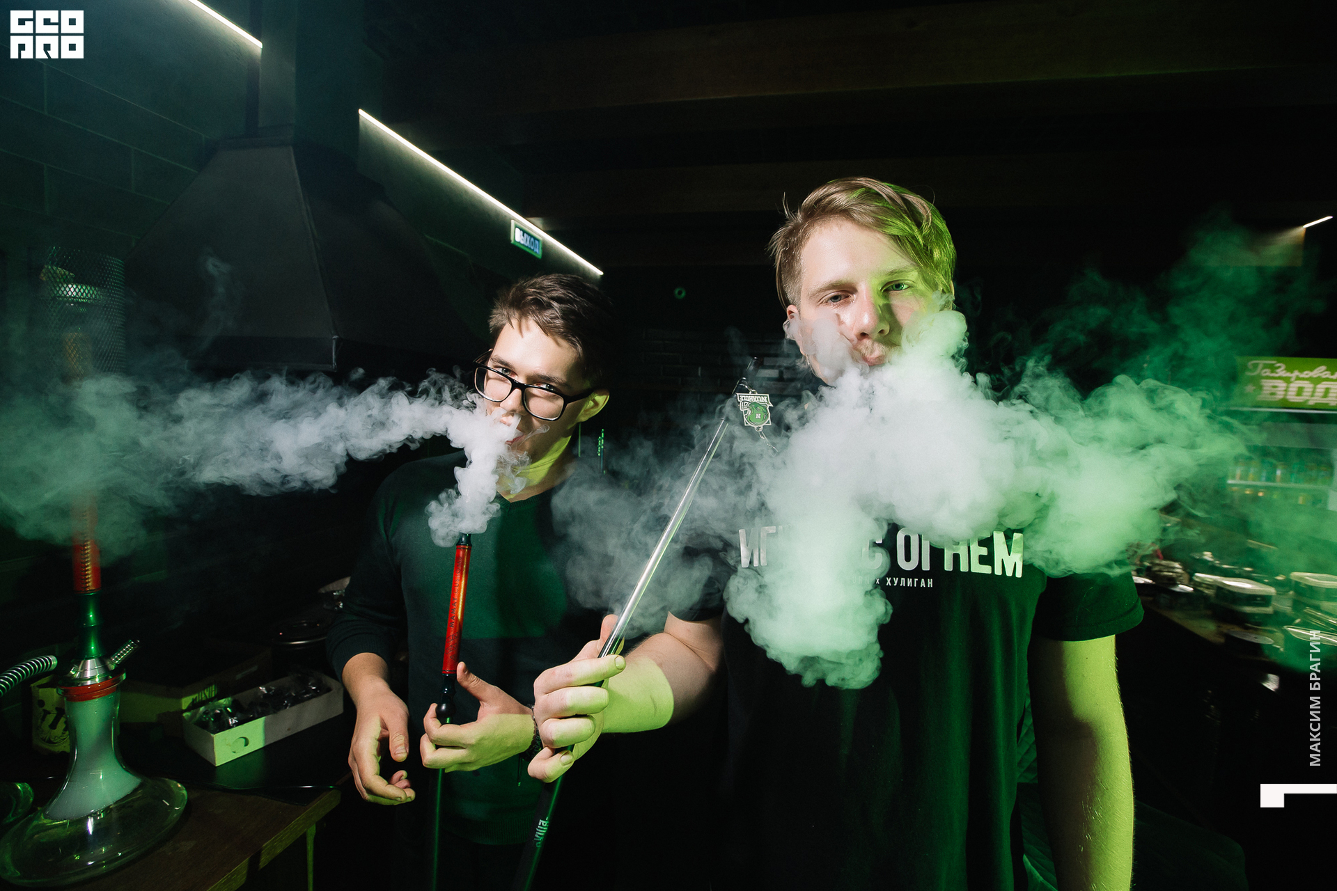 19-09-2020 22-29-23.jpg