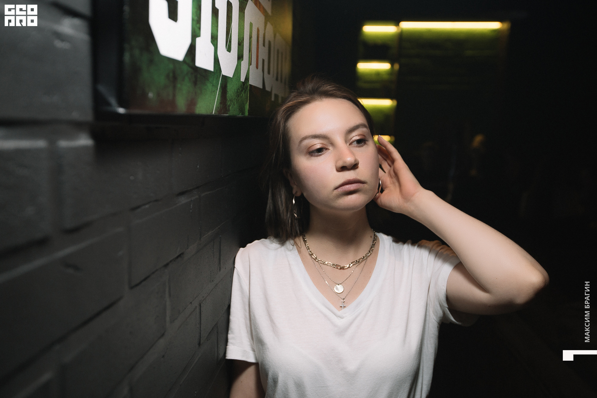 19-09-2020 22-29-26.jpg