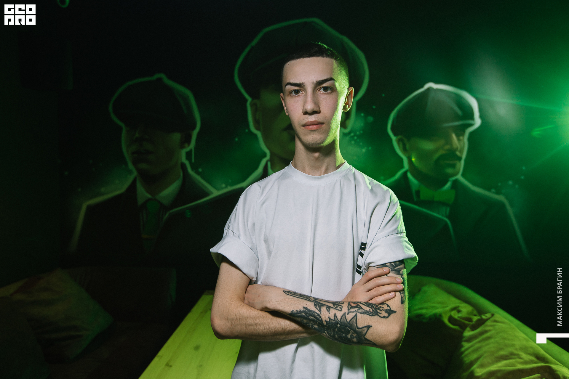 19-09-2020 22-29-27.jpg