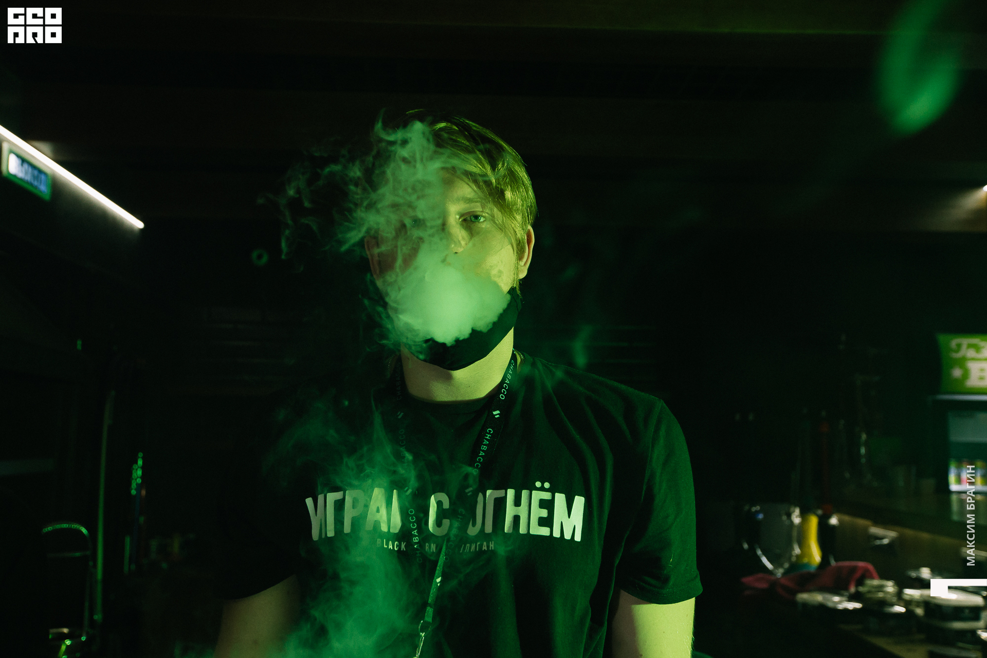 19-09-2020 22-29-28.jpg