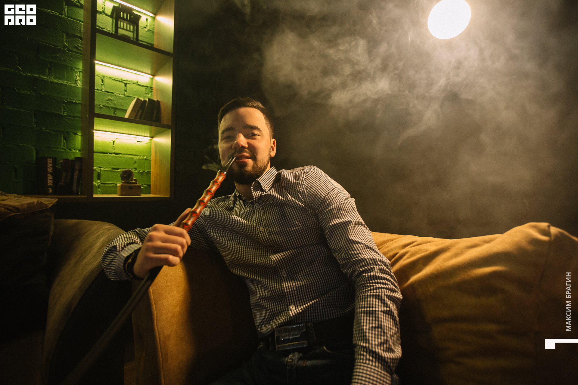 19-09-2020 22-29-29.jpg