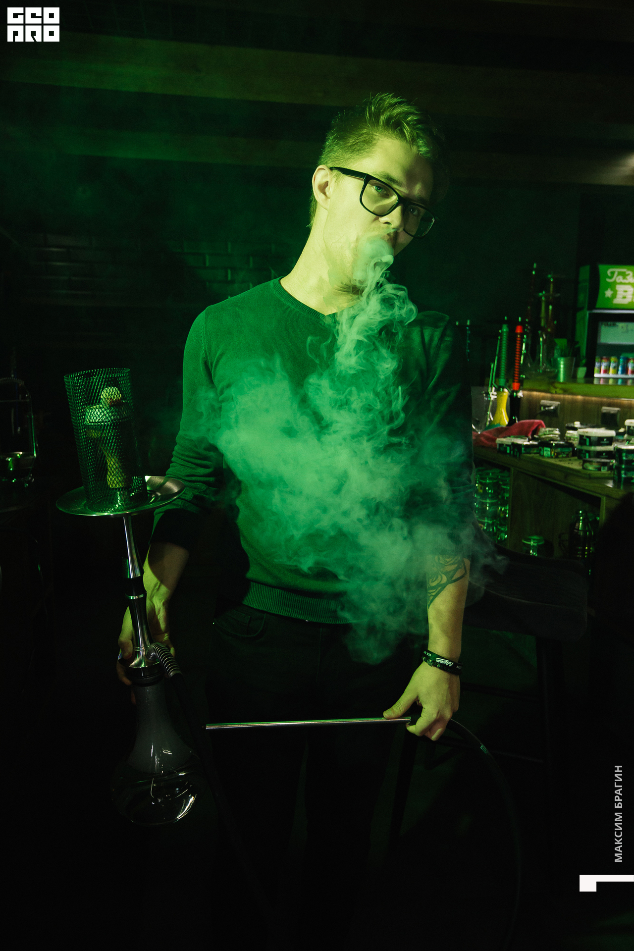 19-09-2020 22-29-31.jpg