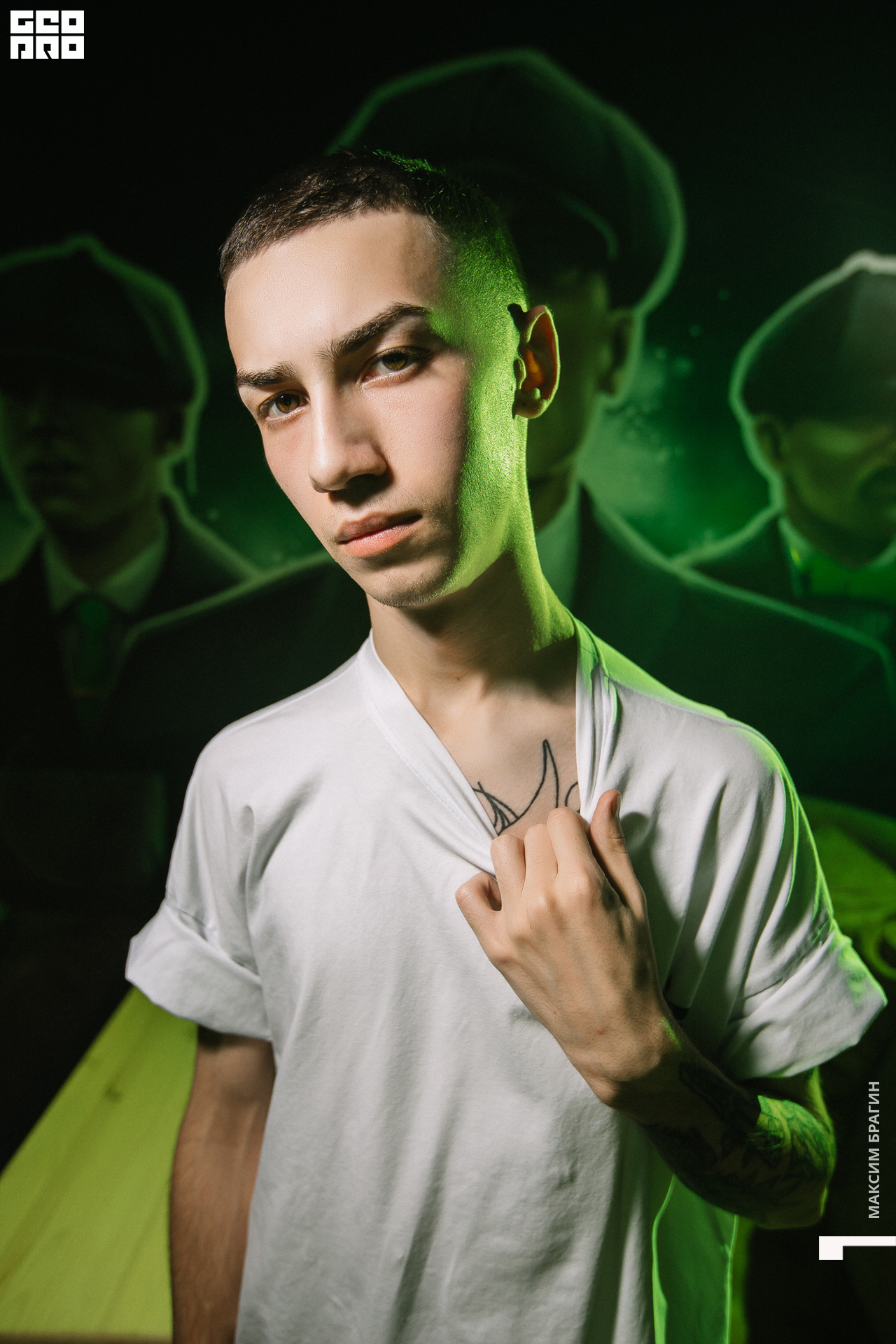 19-09-2020 22-29-32.jpg