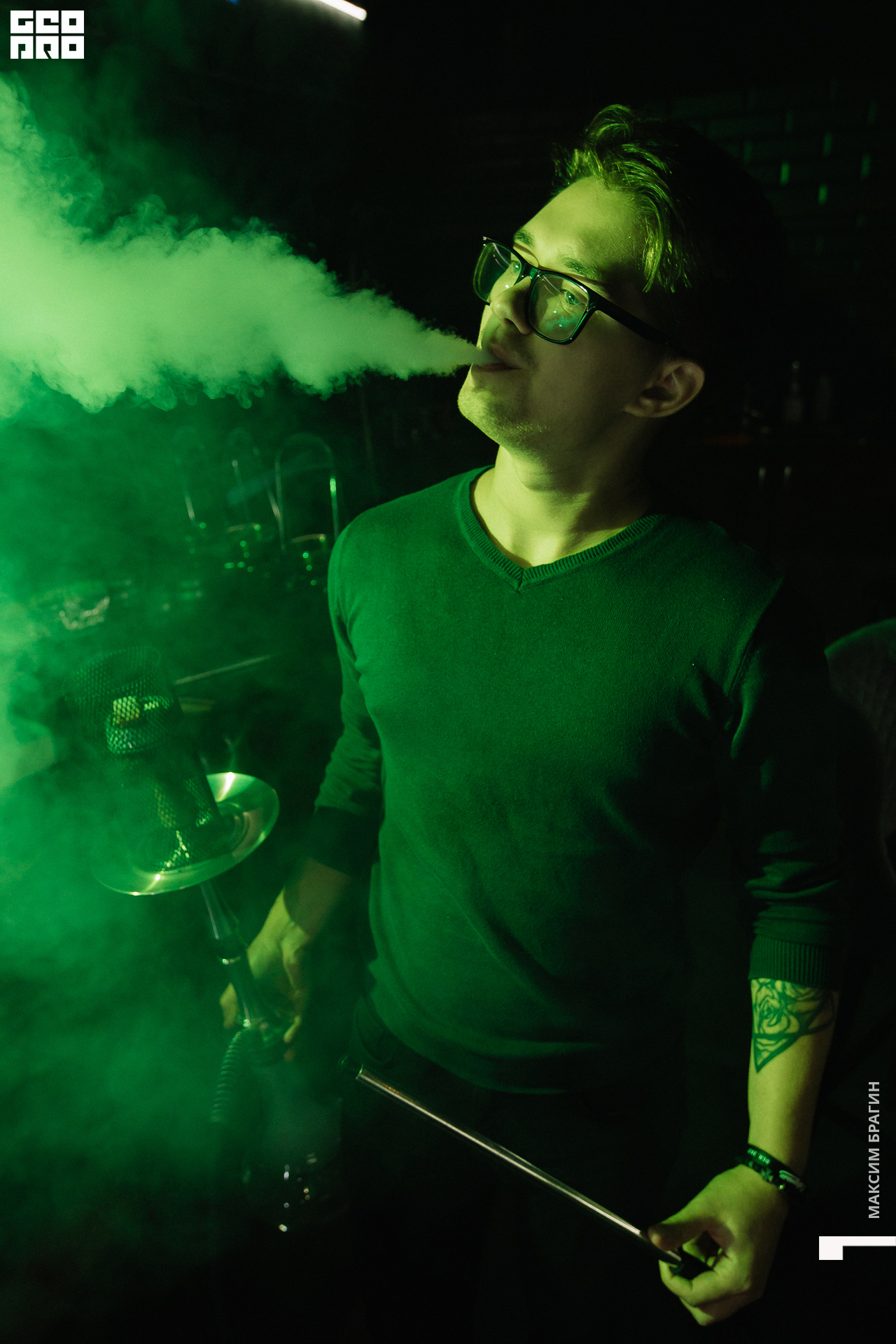 19-09-2020 22-29-34.jpg