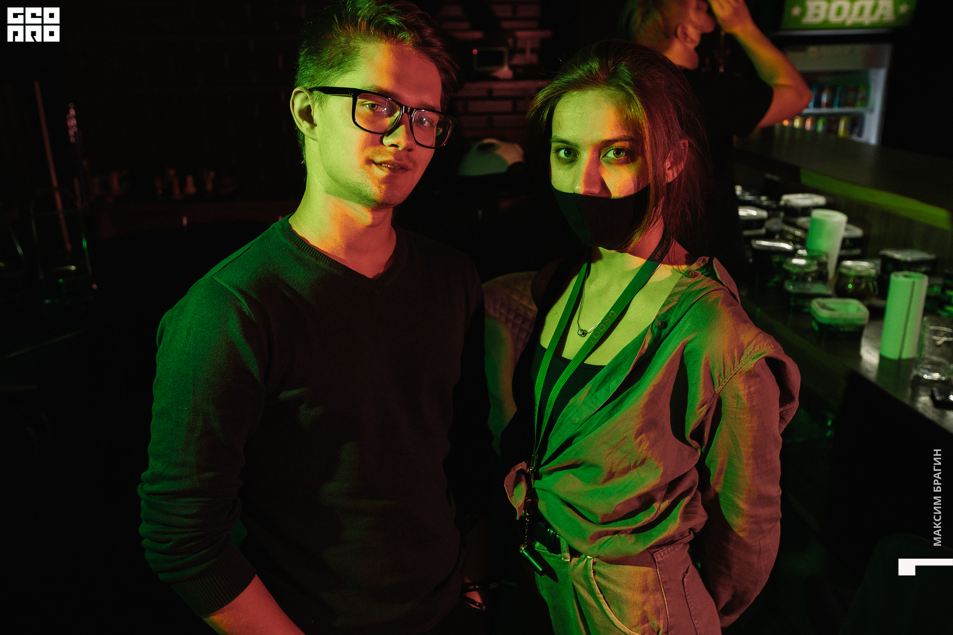 19-09-2020 22-29-35.jpg