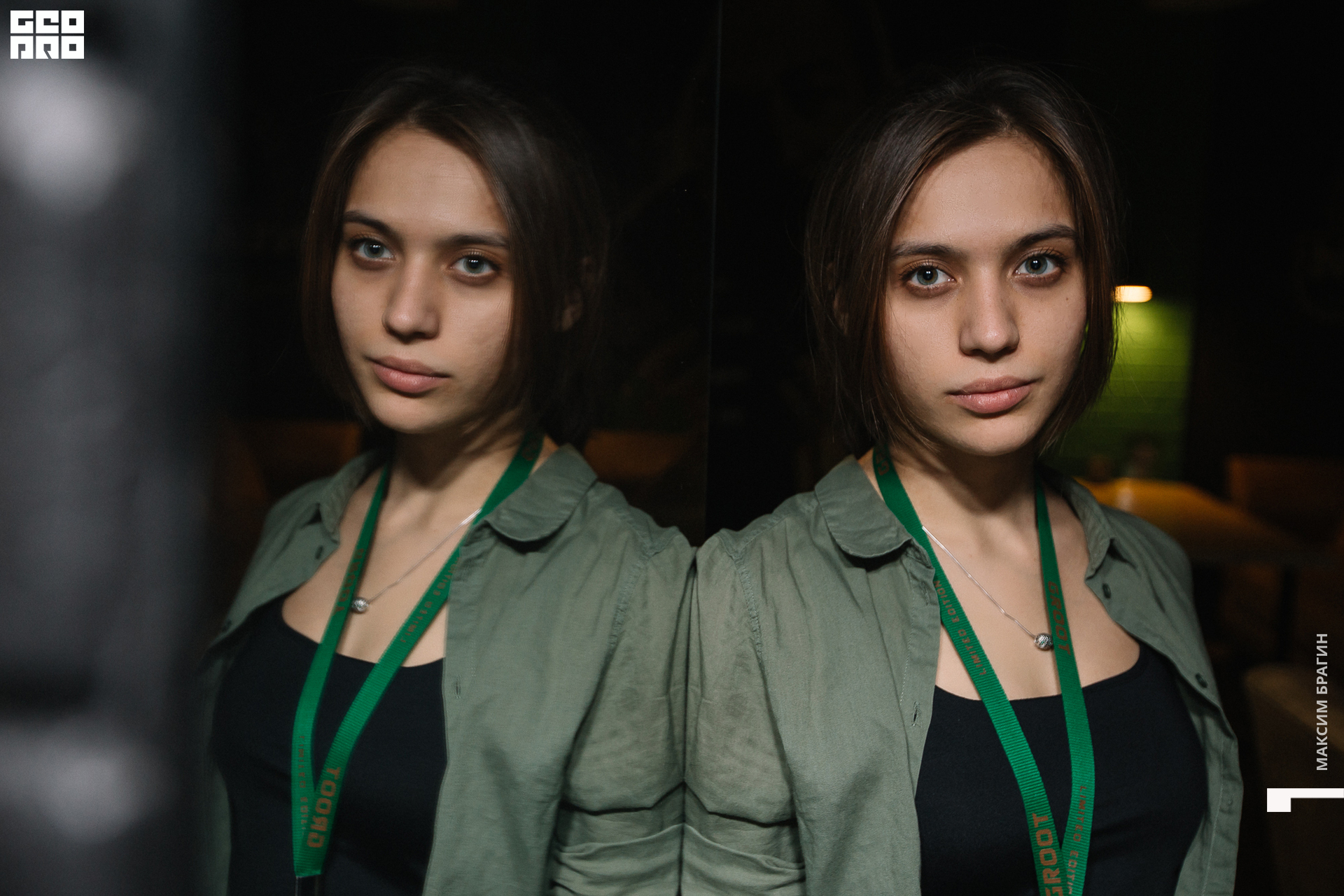 19-09-2020 22-29-38.jpg