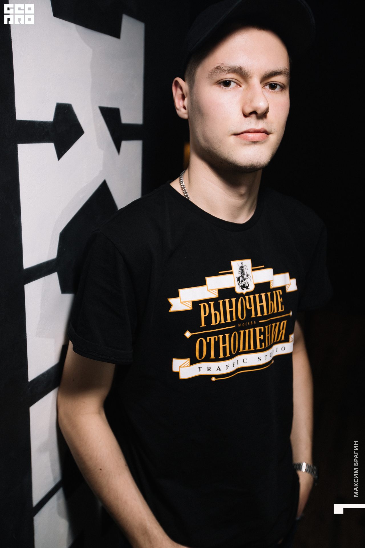 19-09-2020 22-29-39.jpg