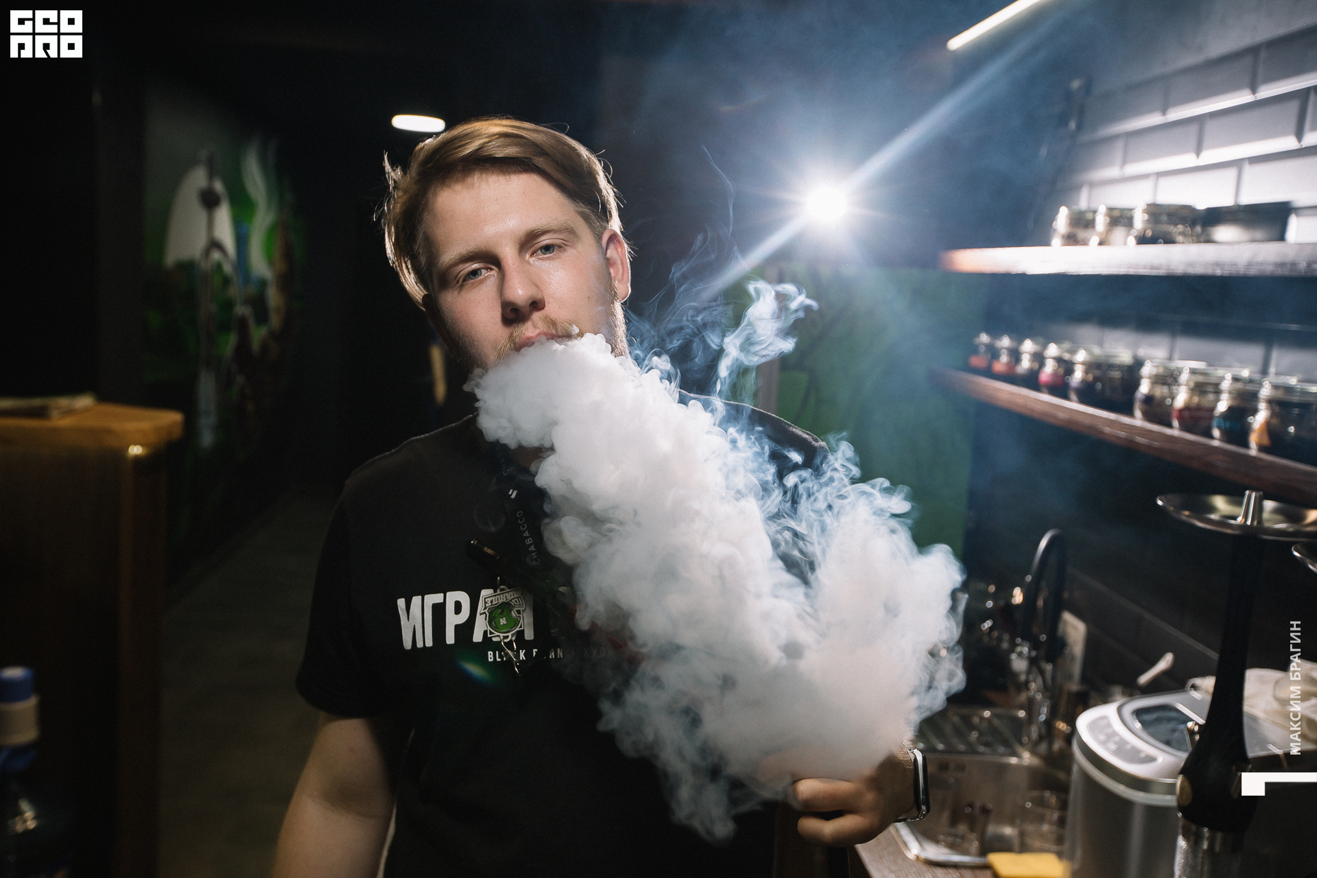 19-09-2020 22-29-4.jpg