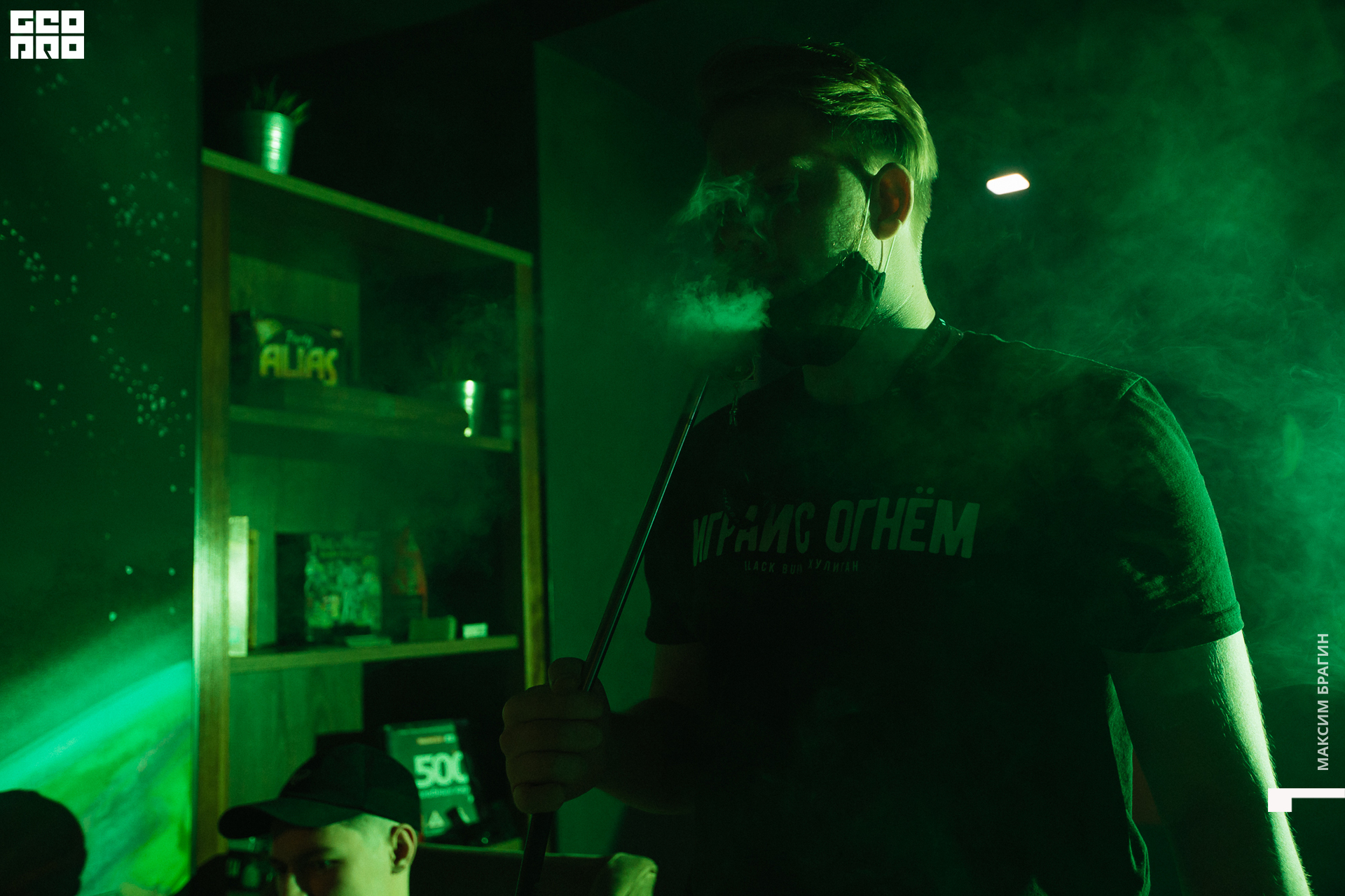 19-09-2020 22-29-40.jpg