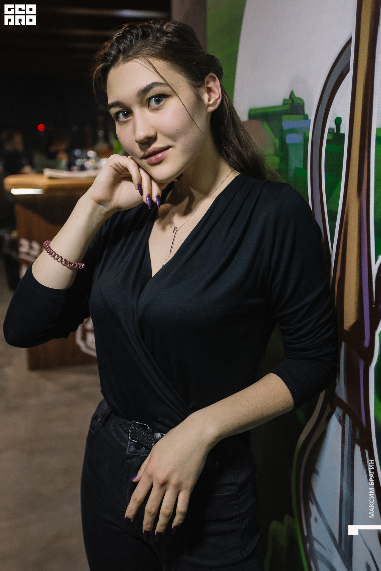 19-09-2020 22-29-41.jpg