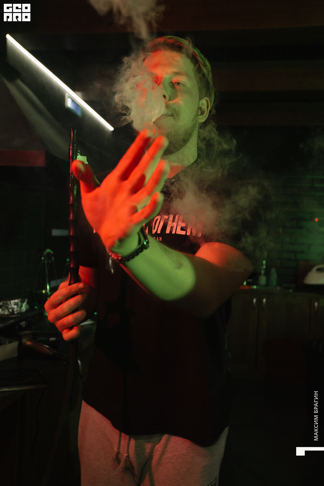 19-09-2020 22-29-42.jpg