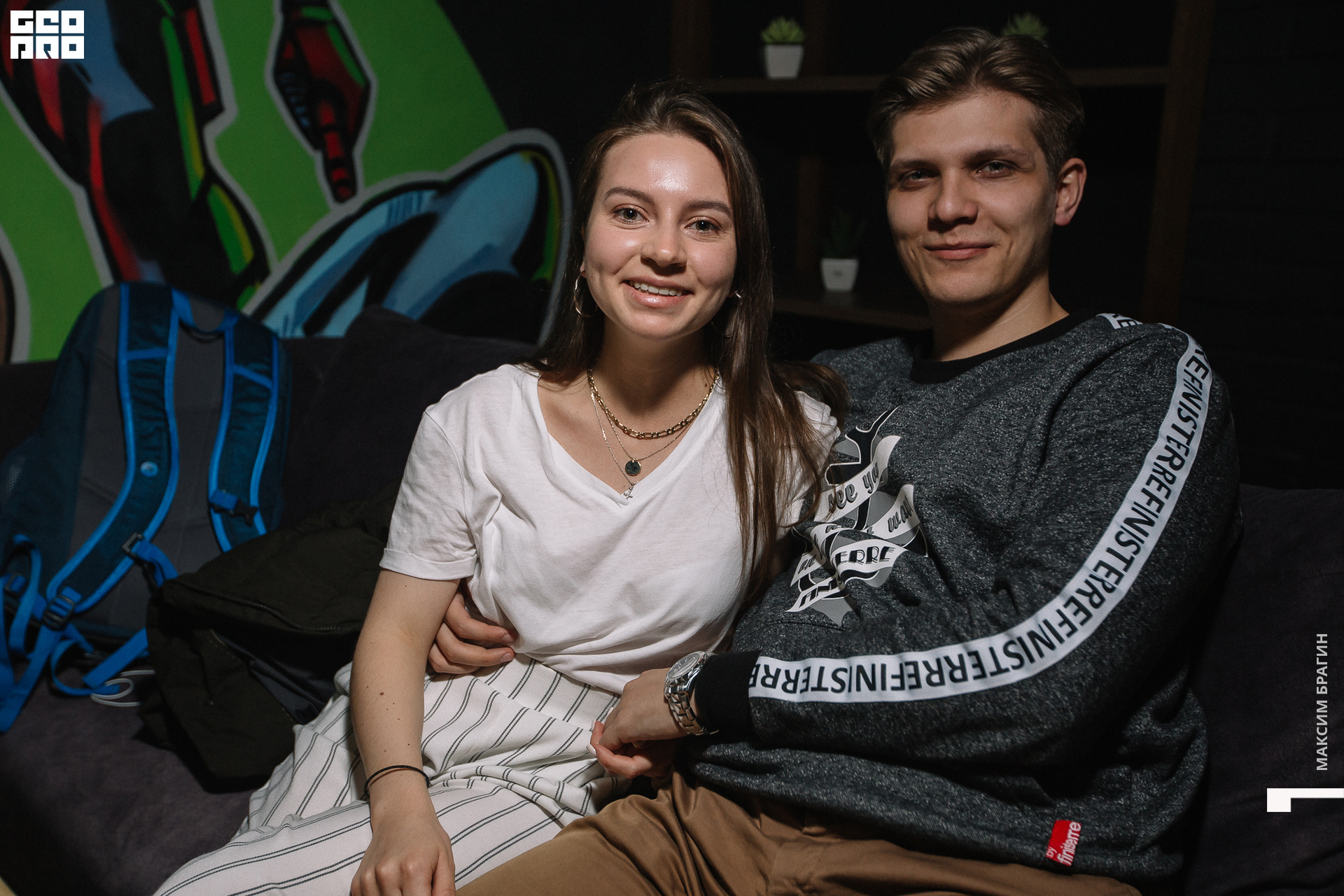 19-09-2020 22-29-43.jpg