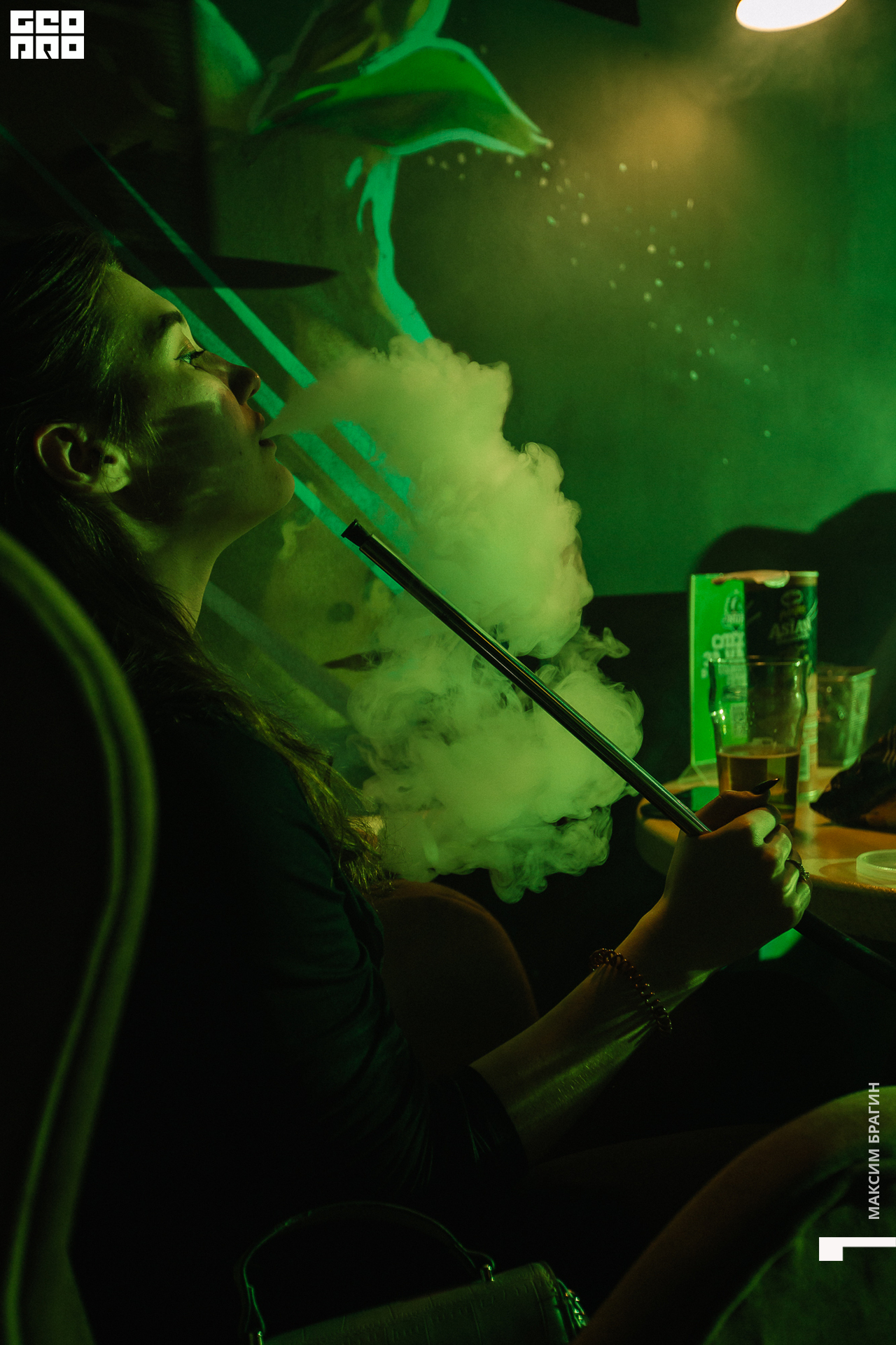 19-09-2020 22-29-44.jpg