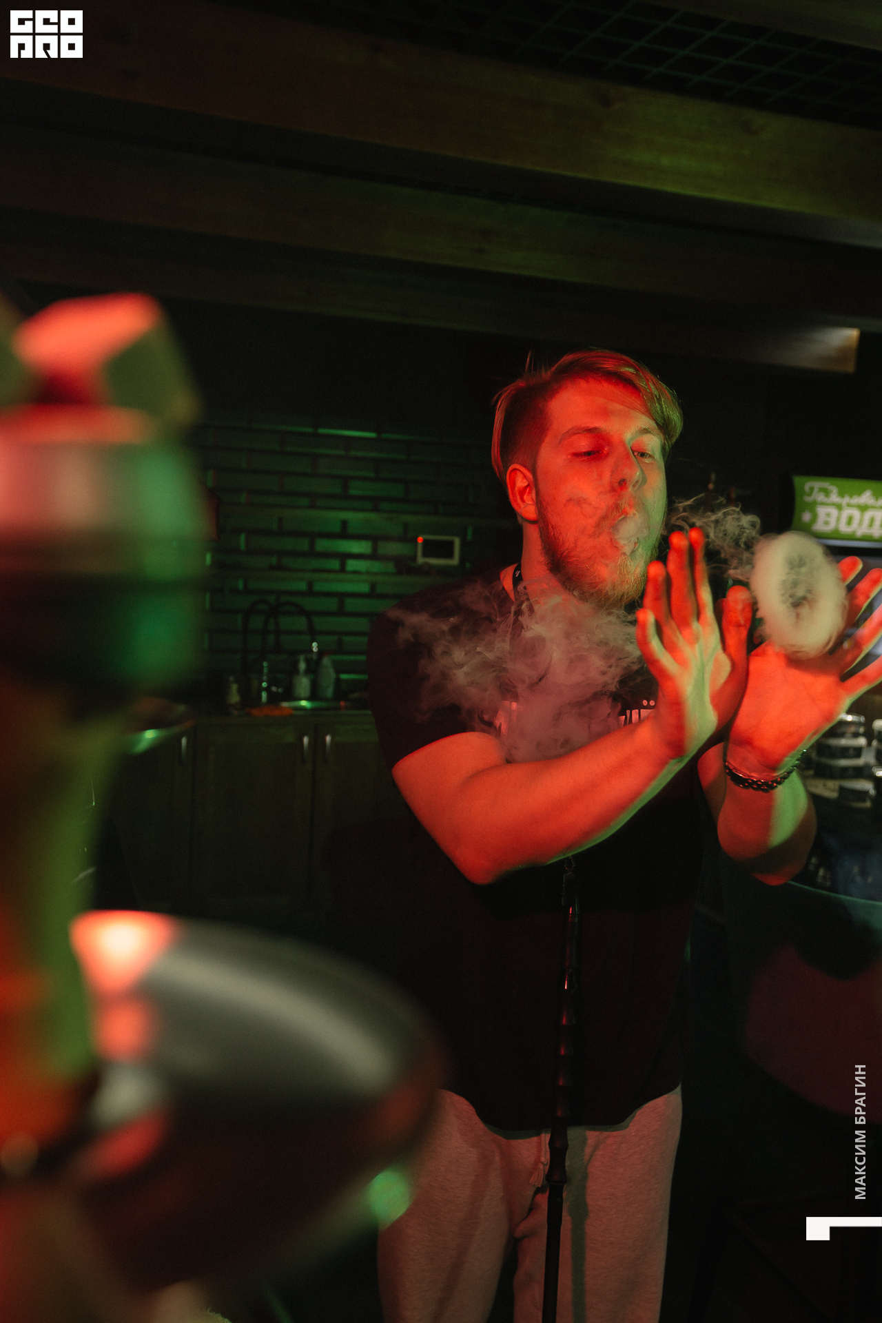 19-09-2020 22-29-45.jpg